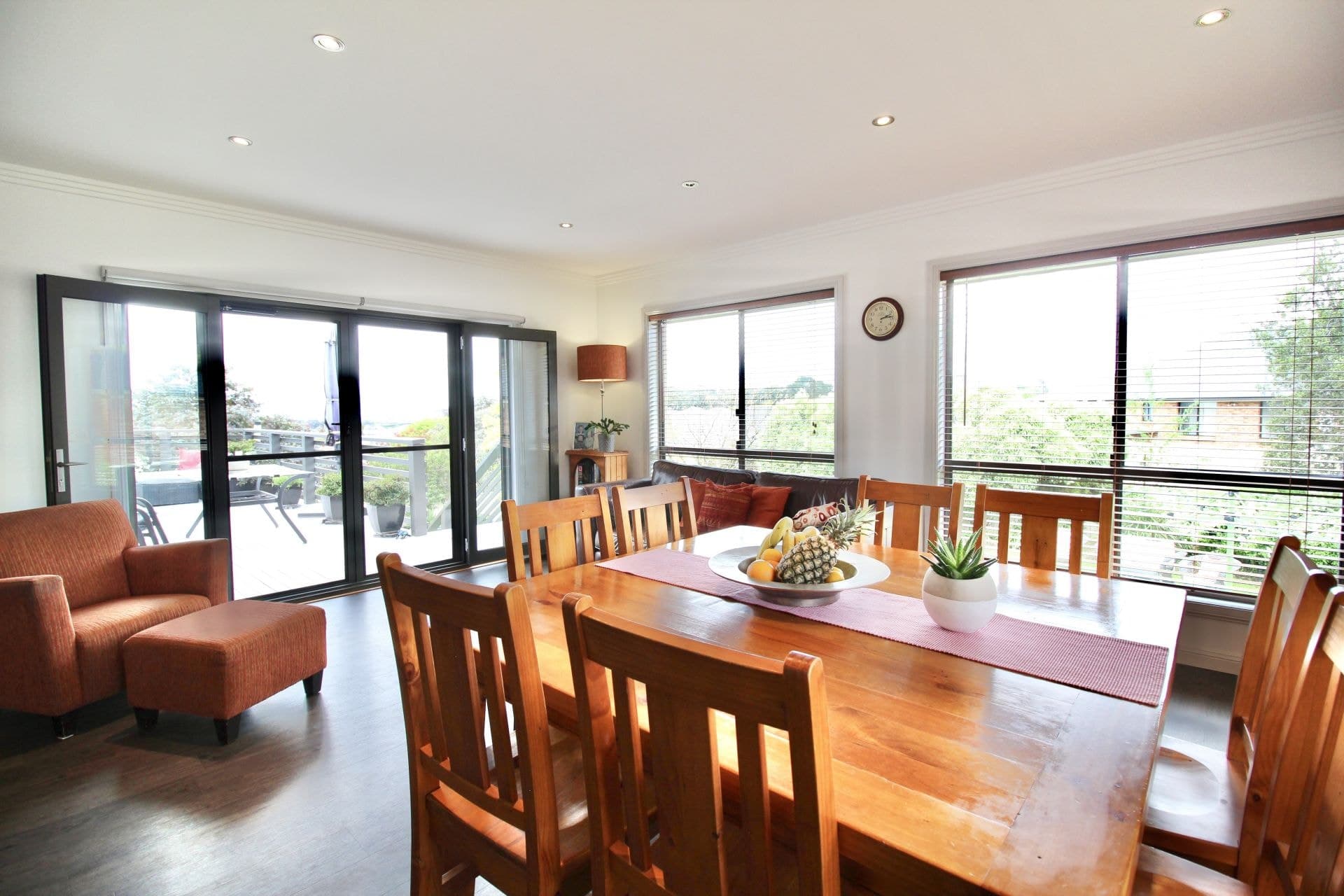 5 Whitney Place Orange NSW, Orange - Thumbnail 5