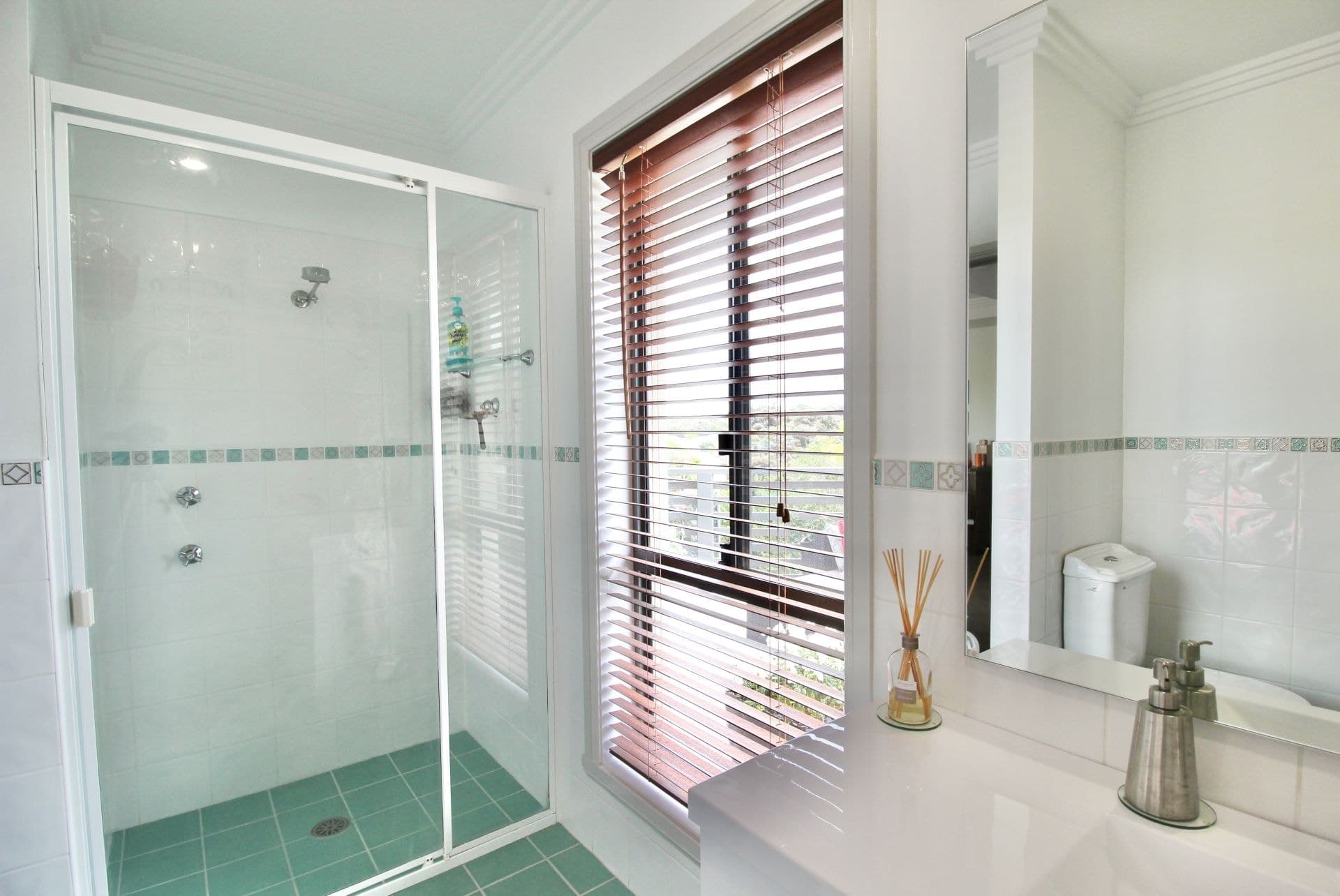 5 Whitney Place Orange NSW, Orange - Thumbnail 7