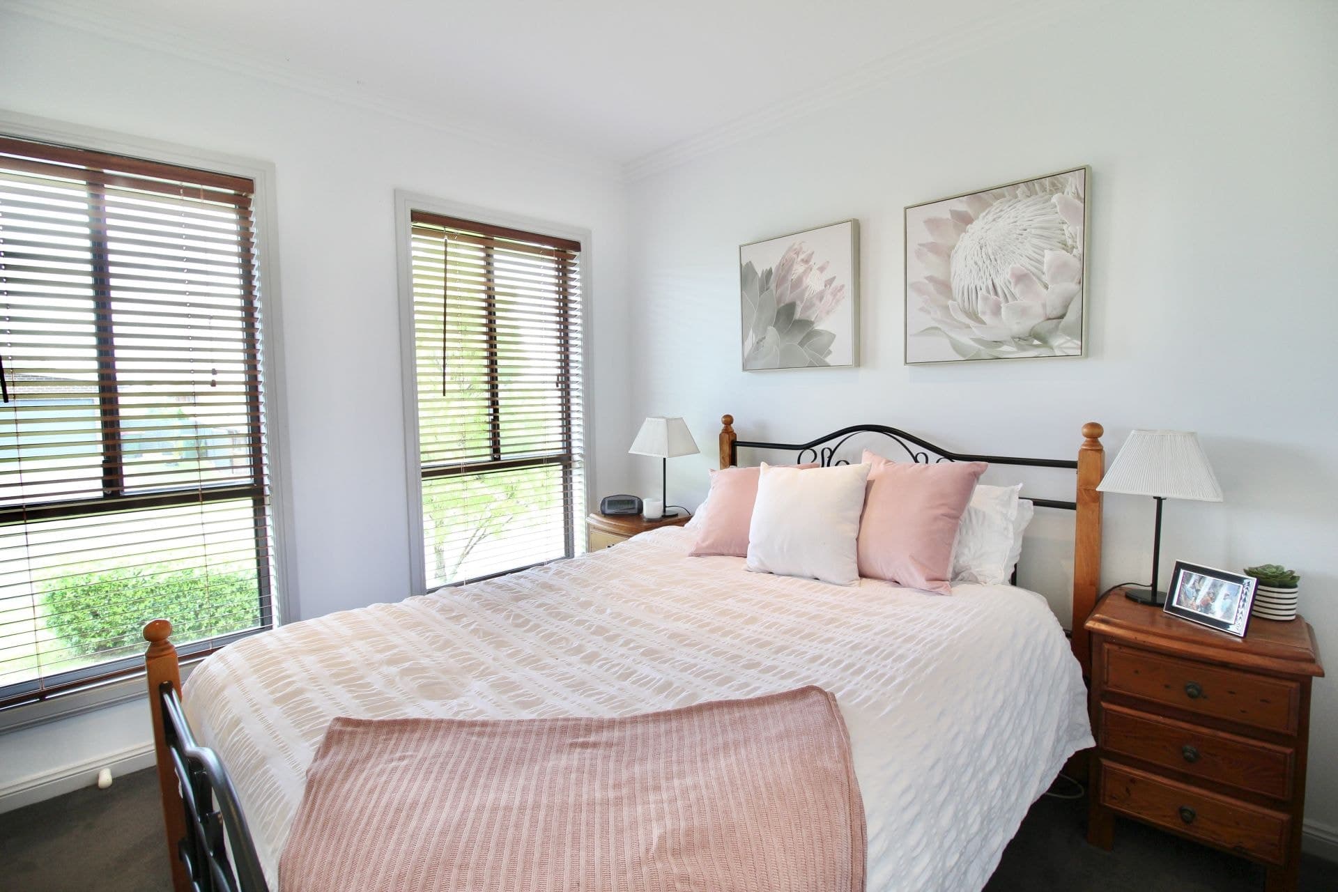 5 Whitney Place Orange NSW, Orange - Thumbnail 8