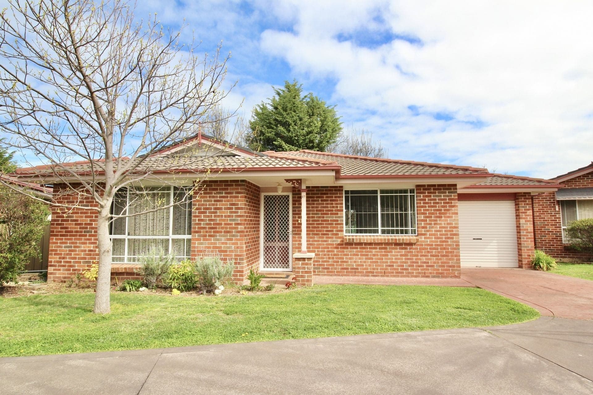 17/115 Matthews Avenue Orange NSW, Orange - Image 1