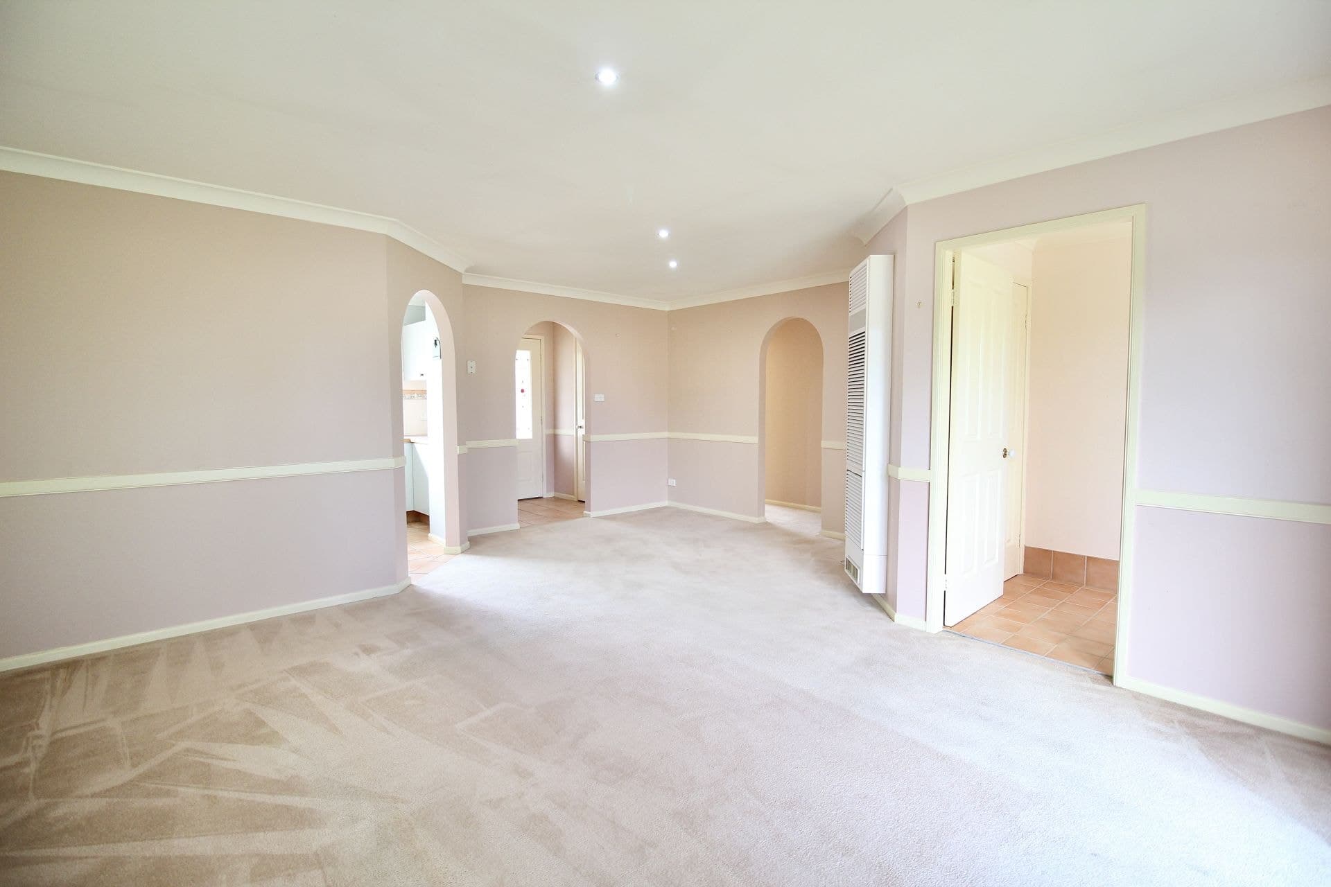 17/115 Matthews Avenue Orange NSW, Orange - Thumbnail 2