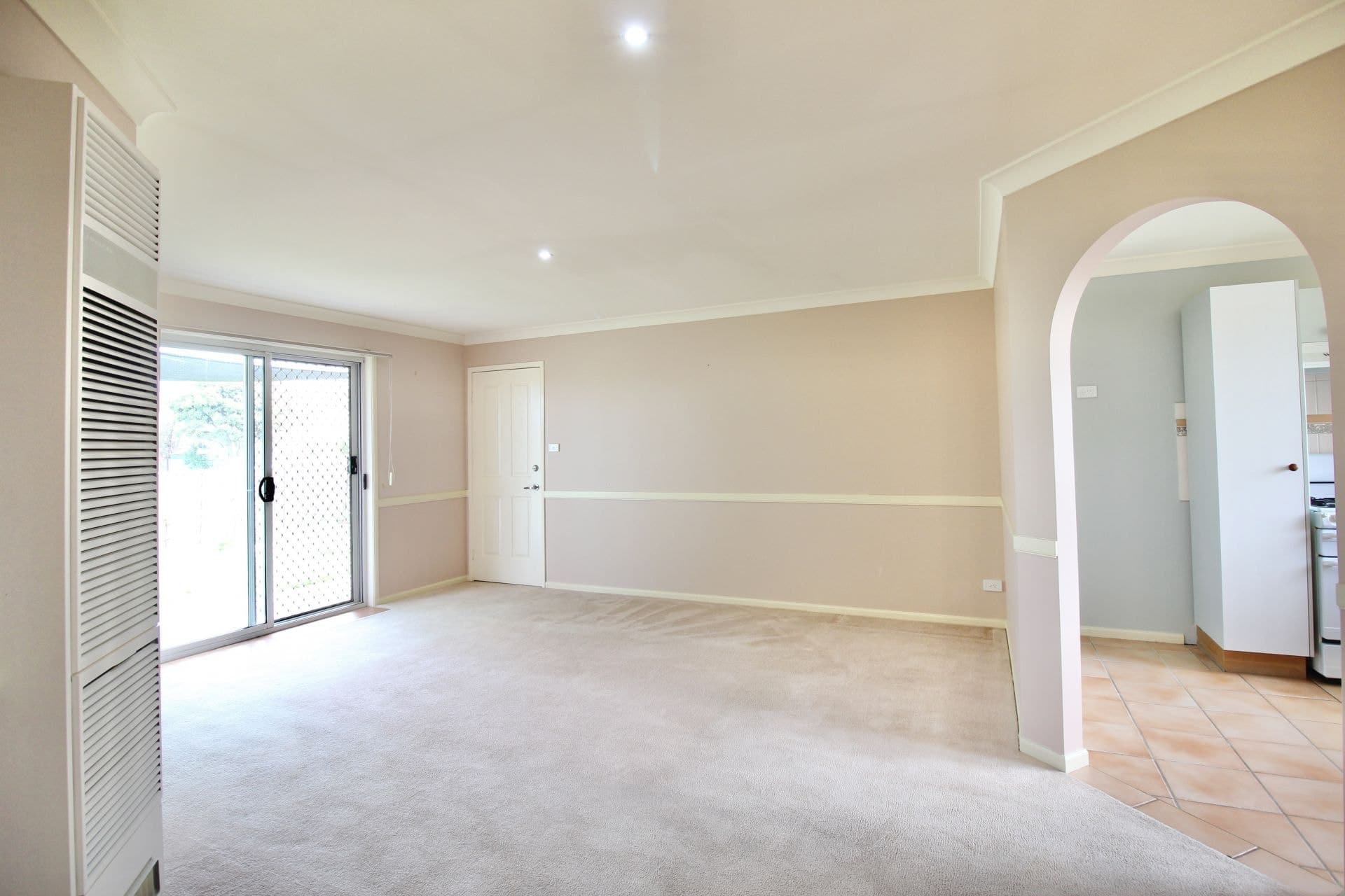 17/115 Matthews Avenue Orange NSW, Orange - Thumbnail 4
