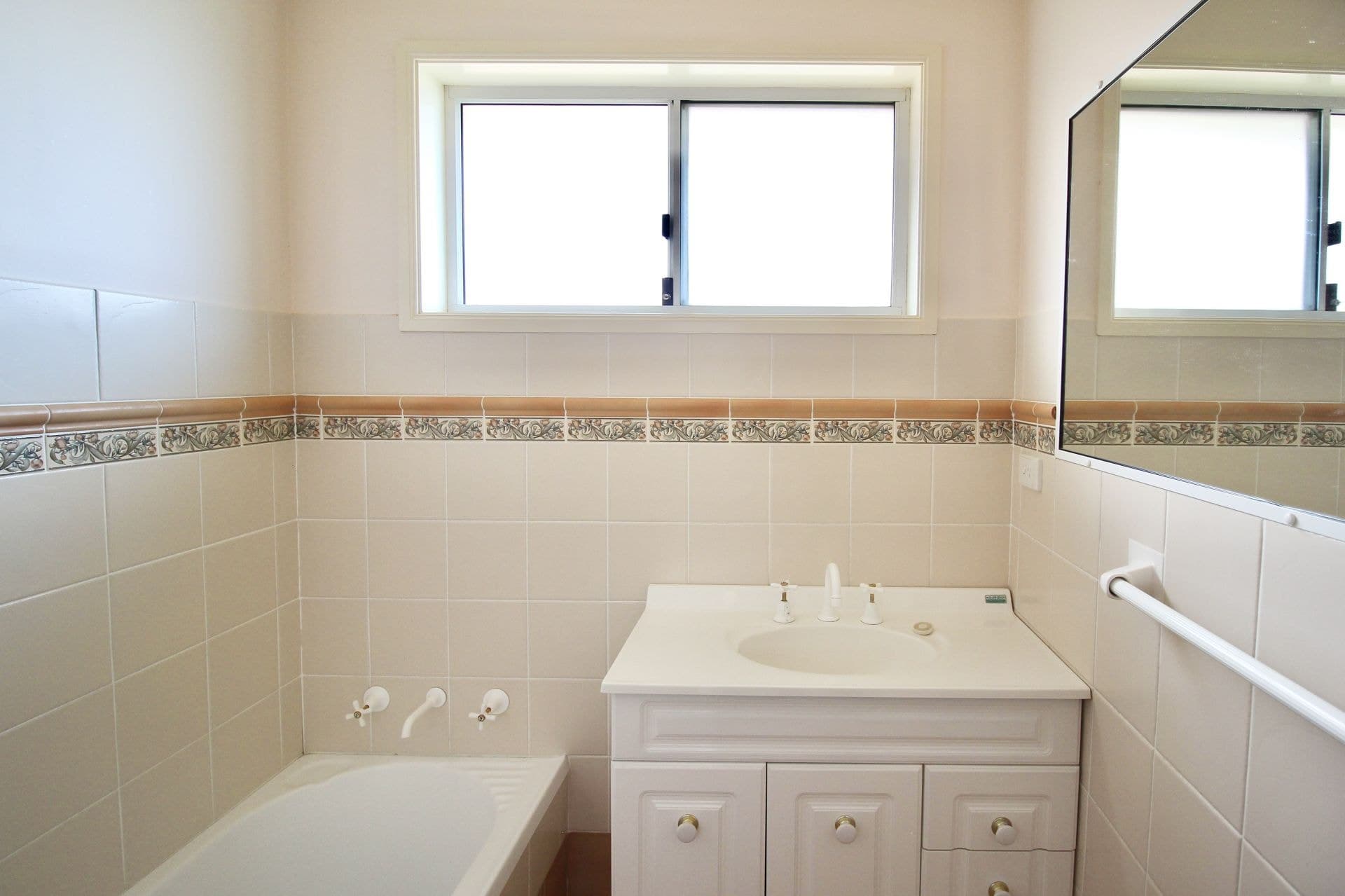 17/115 Matthews Avenue Orange NSW, Orange - Thumbnail 6
