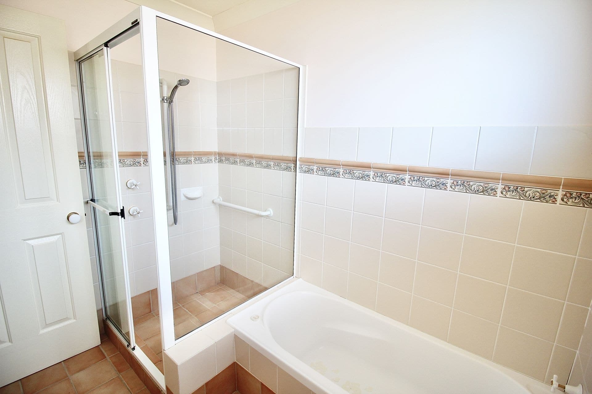 17/115 Matthews Avenue Orange NSW, Orange - Thumbnail 7