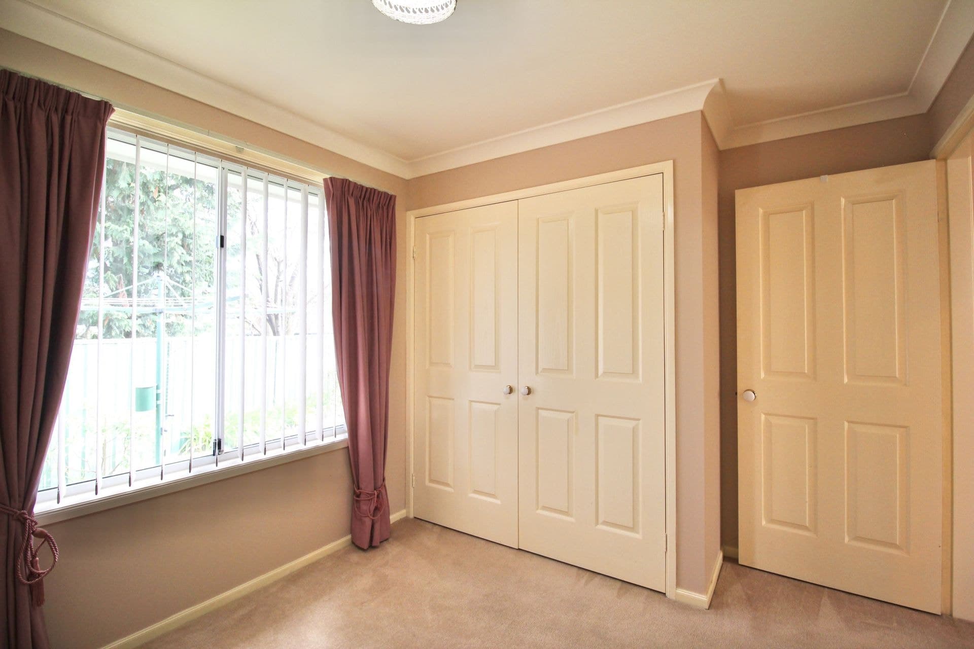 17/115 Matthews Avenue Orange NSW, Orange - Thumbnail 8