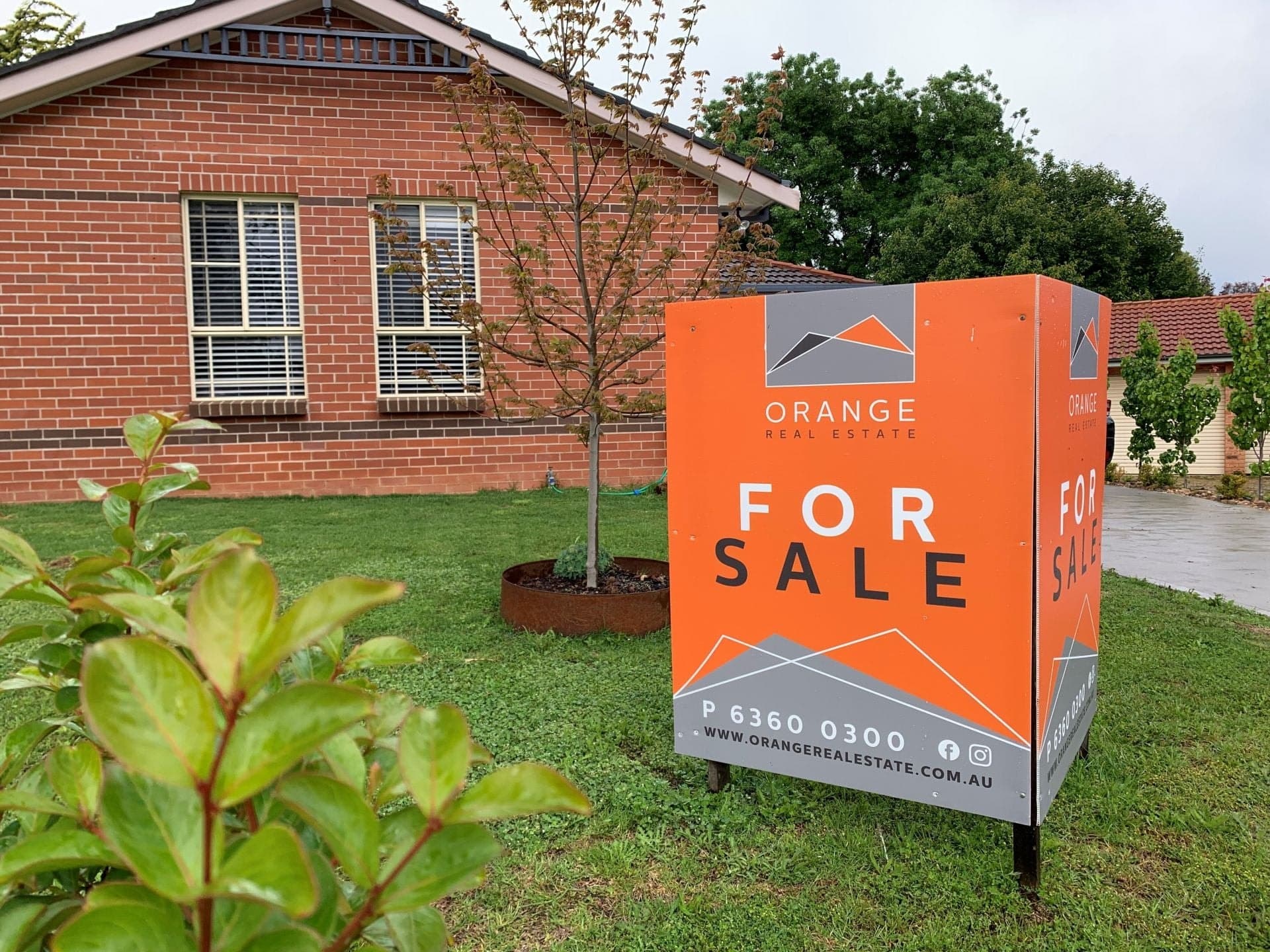 5 Nancy Place Orange NSW, Orange - Image 1