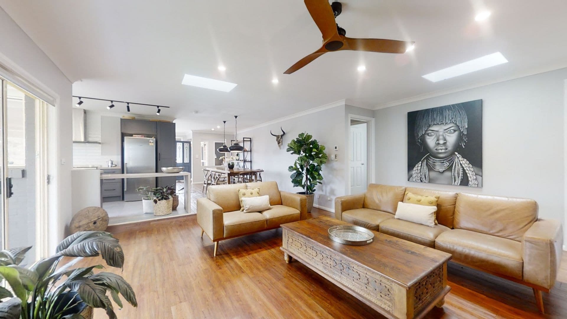 5 Nancy Place Orange NSW, Orange - Thumbnail 2
