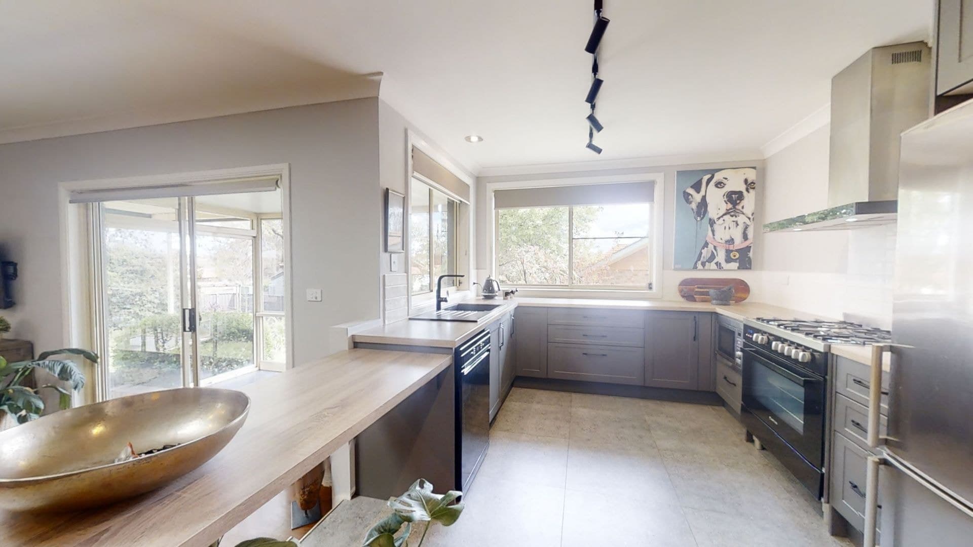 5 Nancy Place Orange NSW, Orange - Thumbnail 3