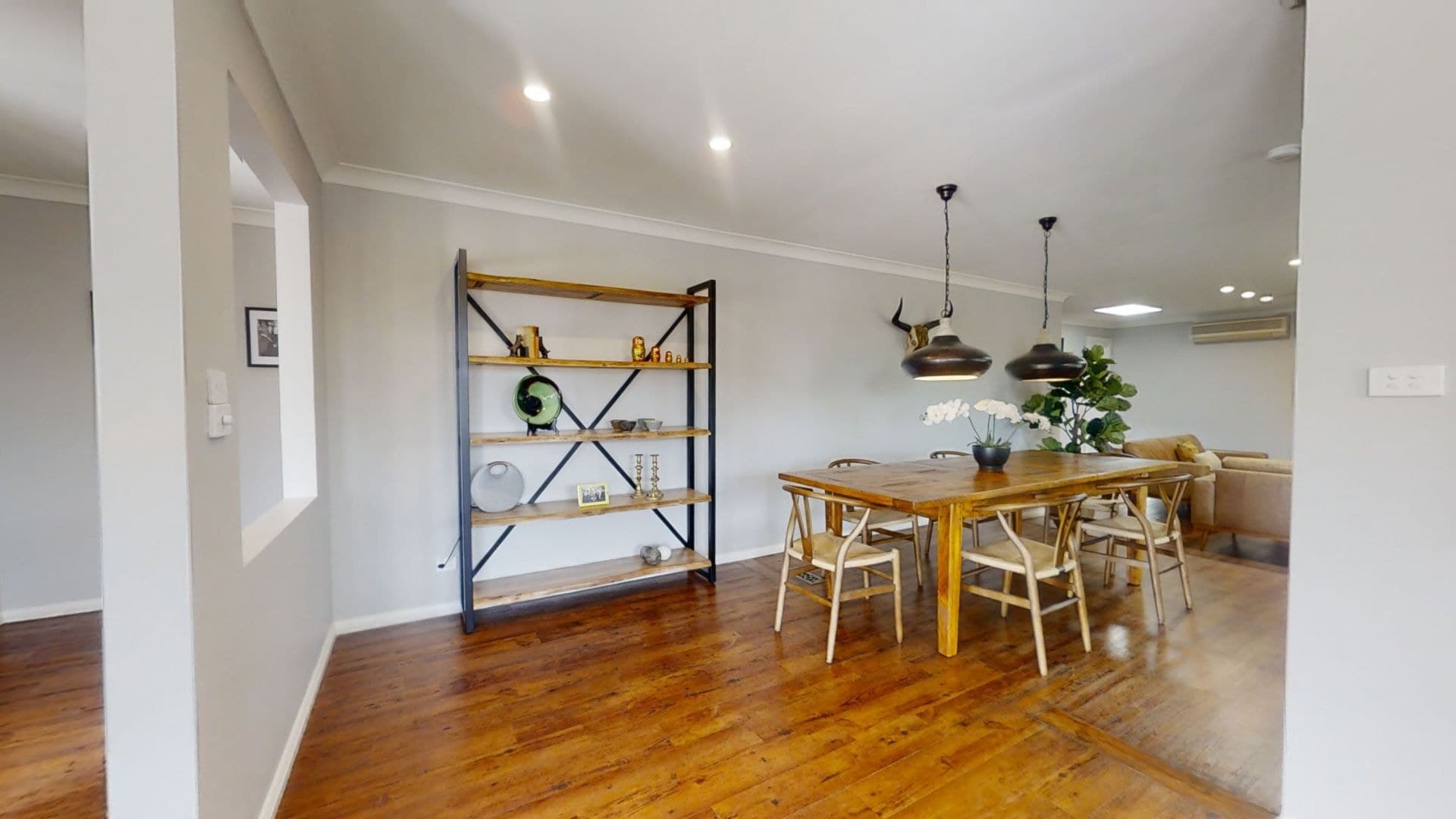 5 Nancy Place Orange NSW, Orange - Thumbnail 4