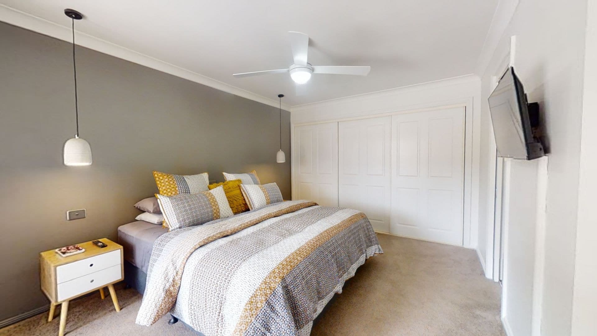 5 Nancy Place Orange NSW, Orange - Thumbnail 6