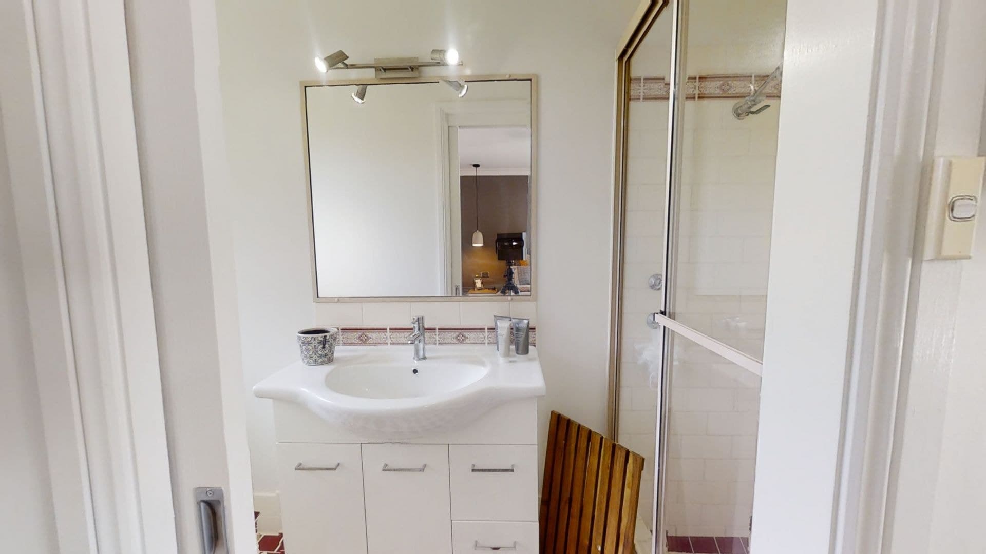 5 Nancy Place Orange NSW, Orange - Thumbnail 7