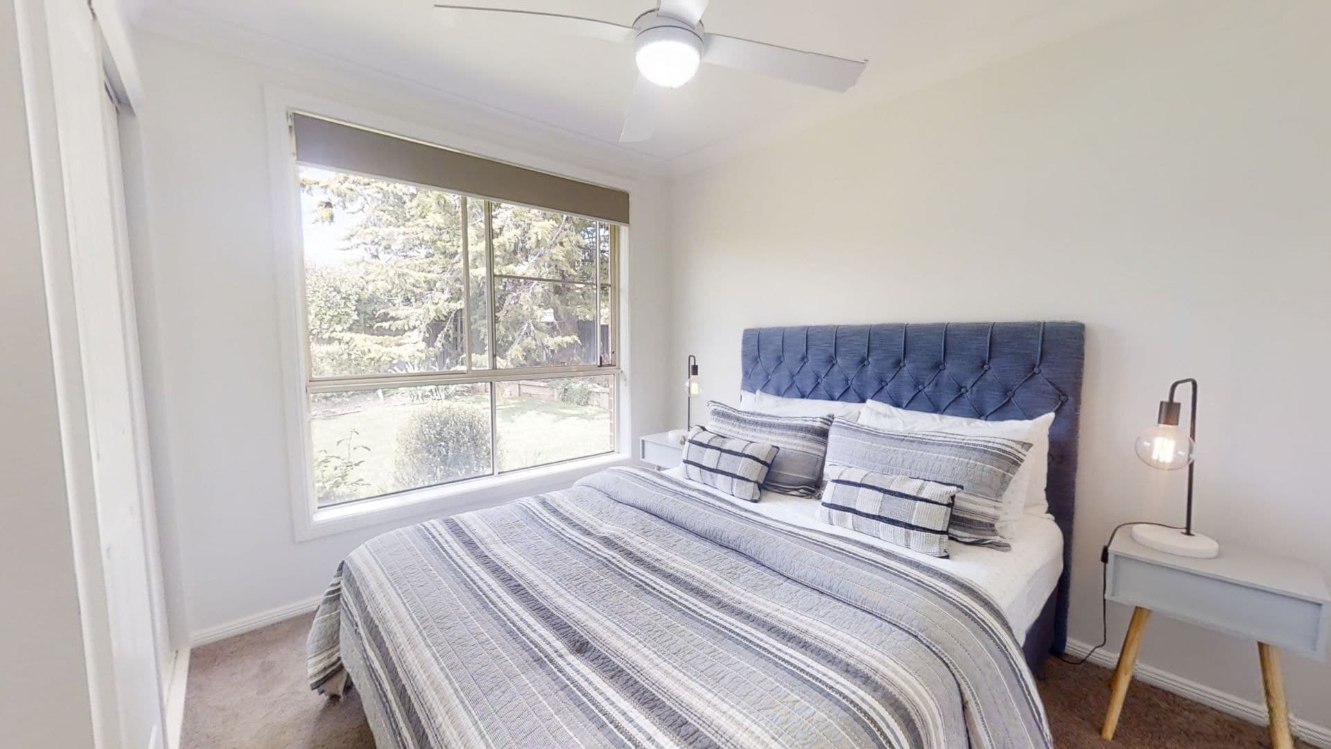 5 Nancy Place Orange NSW, Orange - Thumbnail 8