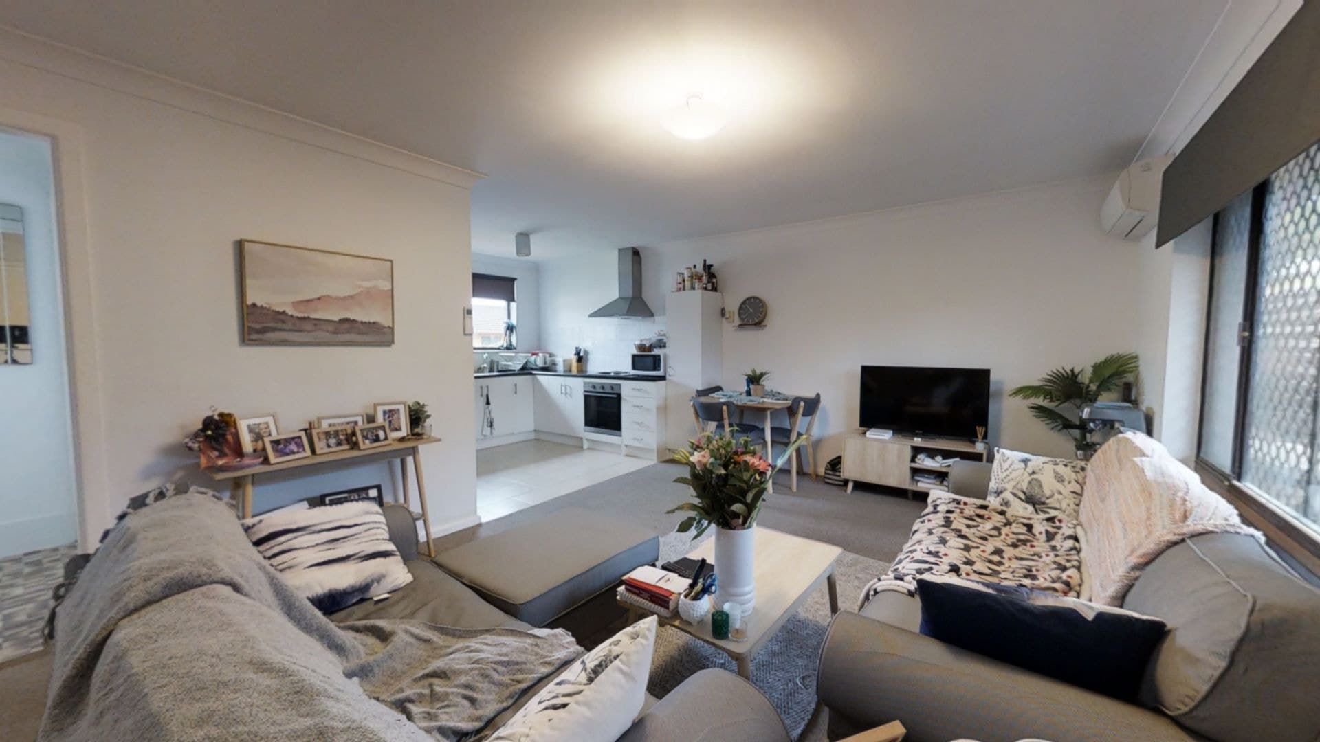 2/23-29 Wakeford Street Orange NSW, Orange - Thumbnail 2