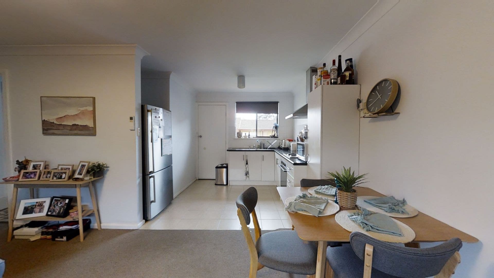2/23-29 Wakeford Street Orange NSW, Orange - Thumbnail 4