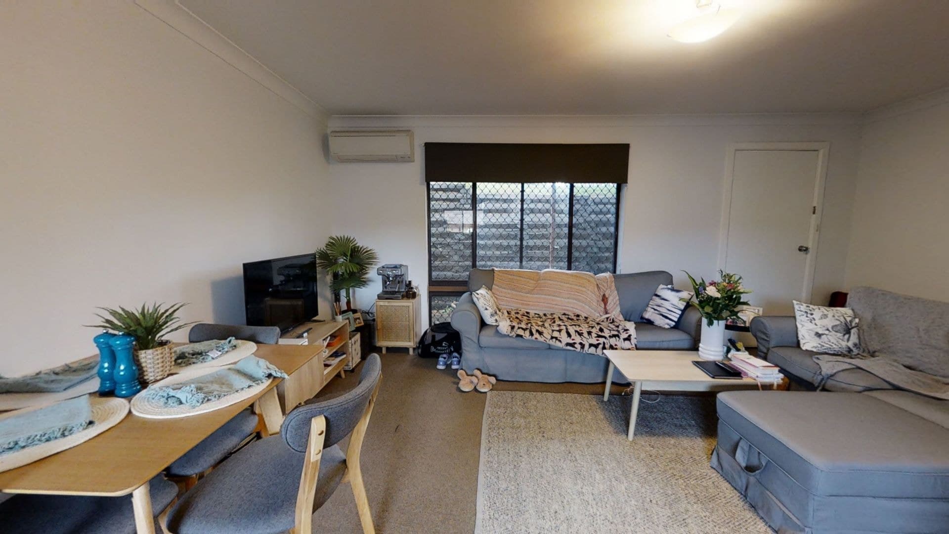 2/23-29 Wakeford Street Orange NSW, Orange - Thumbnail 5