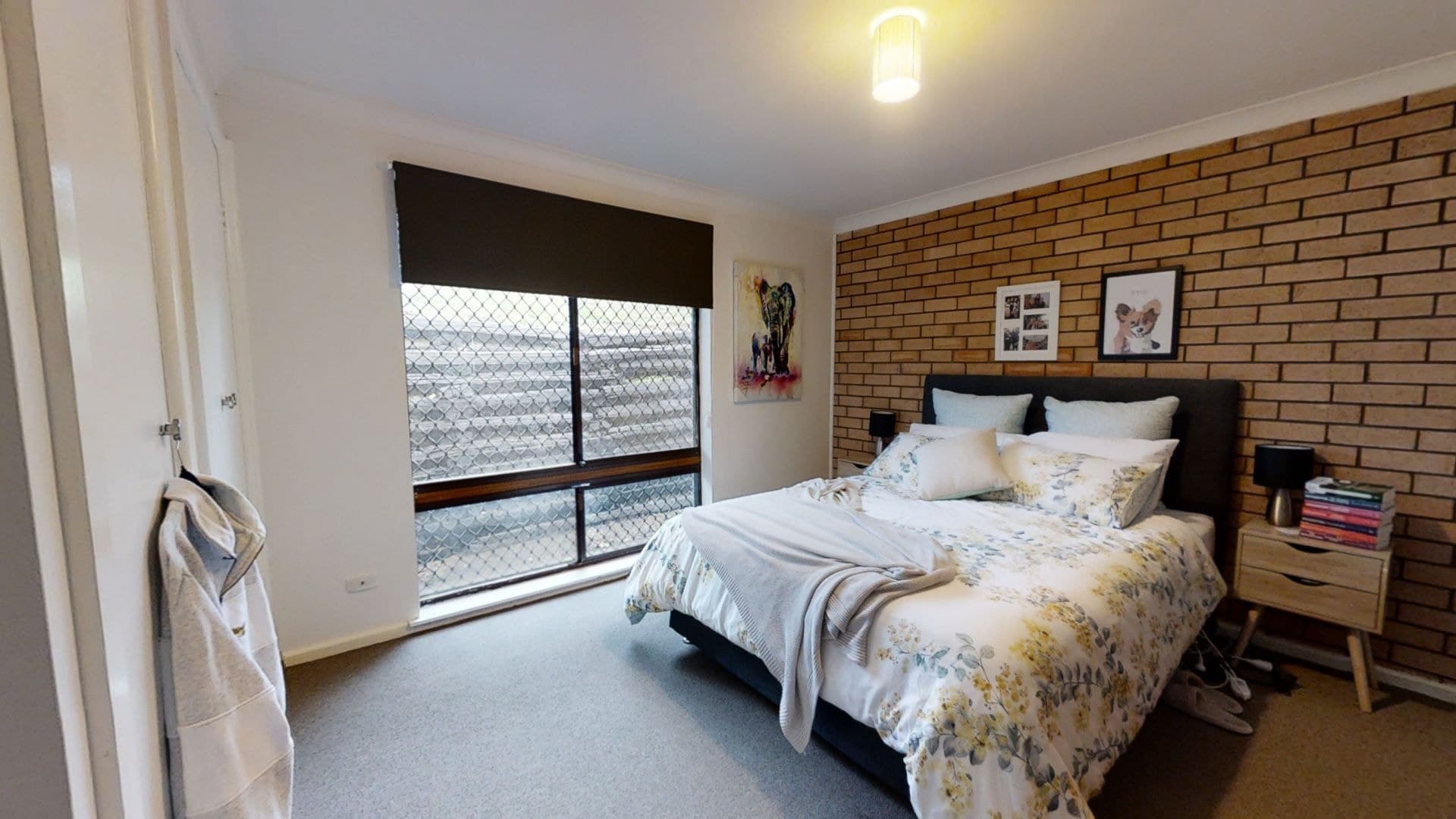 2/23-29 Wakeford Street Orange NSW, Orange - Thumbnail 6