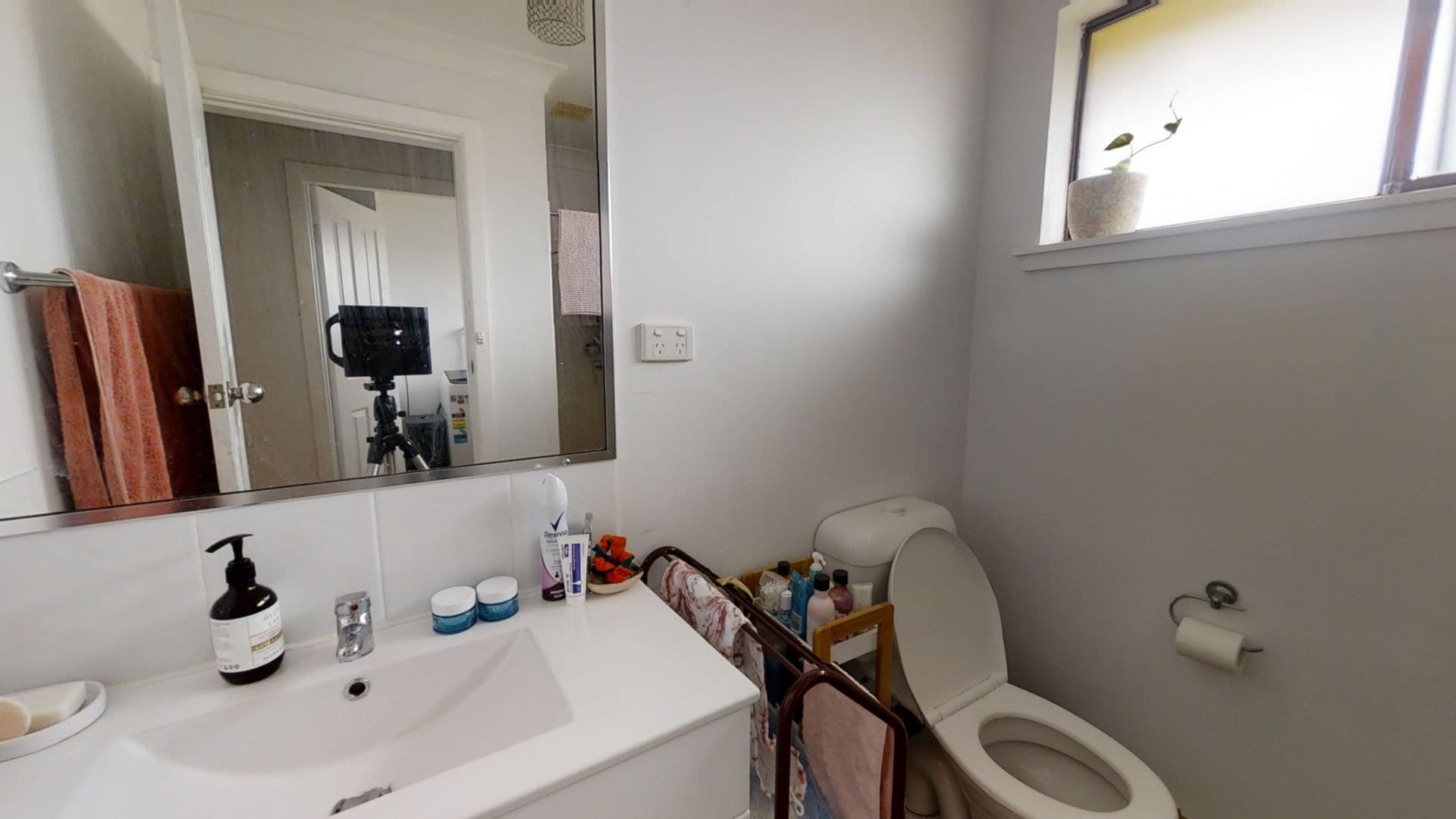 2/23-29 Wakeford Street Orange NSW, Orange - Thumbnail 7
