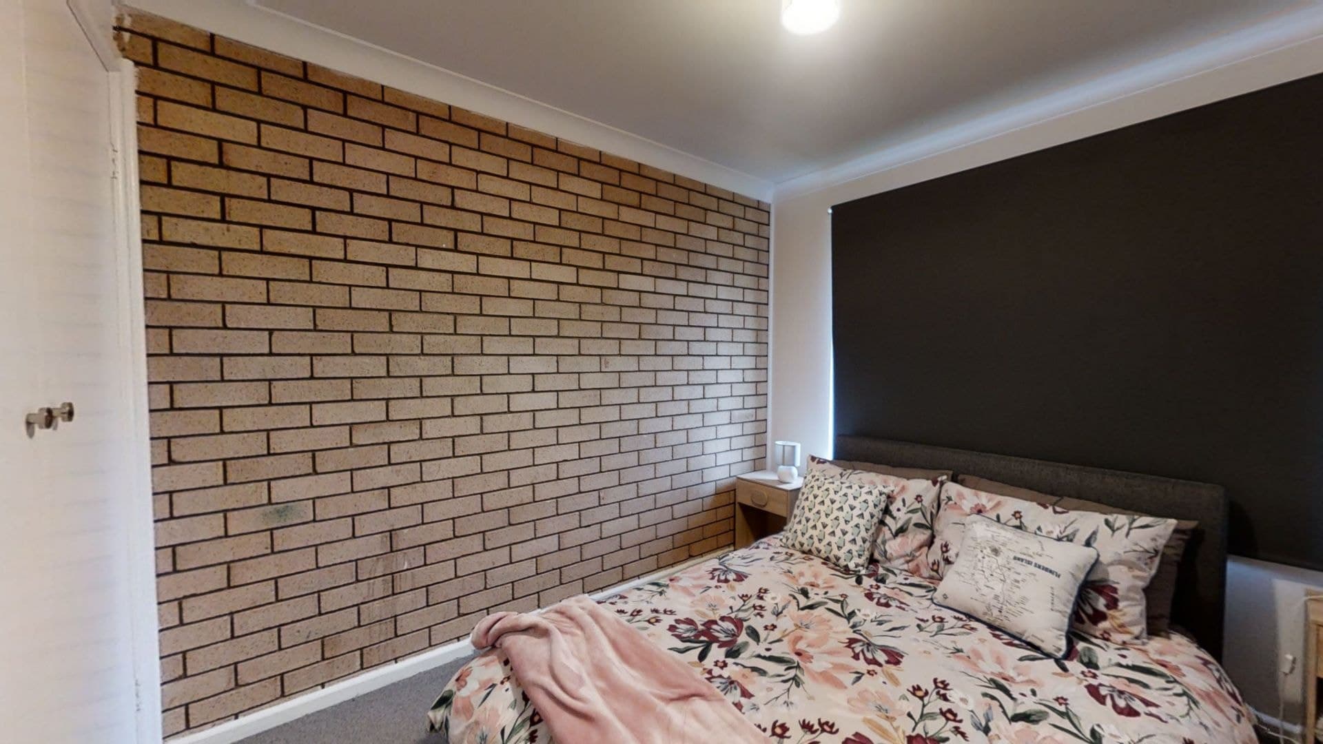 2/23-29 Wakeford Street Orange NSW, Orange - Thumbnail 8