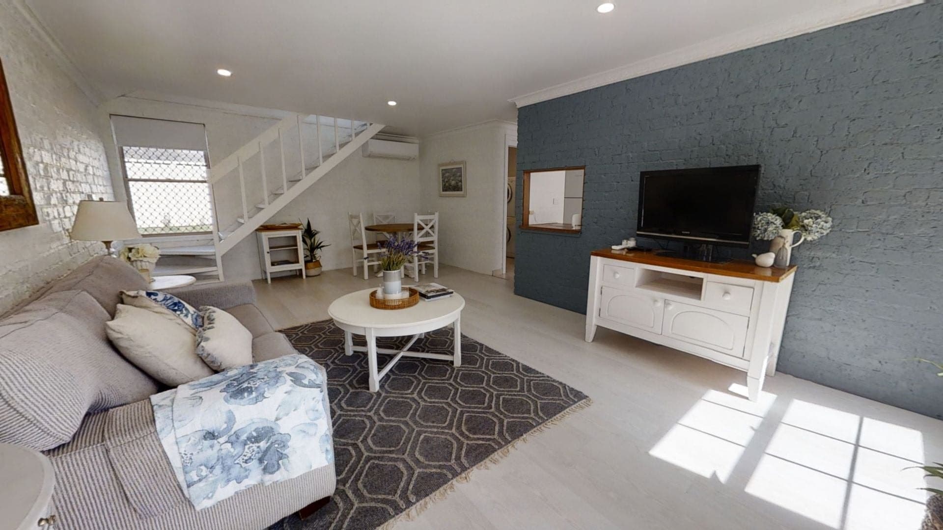 1/103 Edward Street Orange NSW, Orange - Thumbnail 2