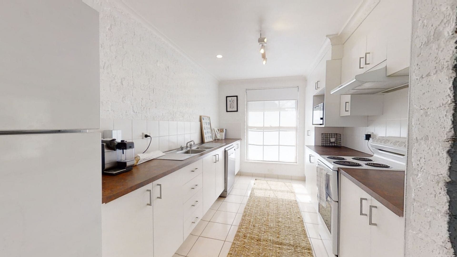 1/103 Edward Street Orange NSW, Orange - Thumbnail 3