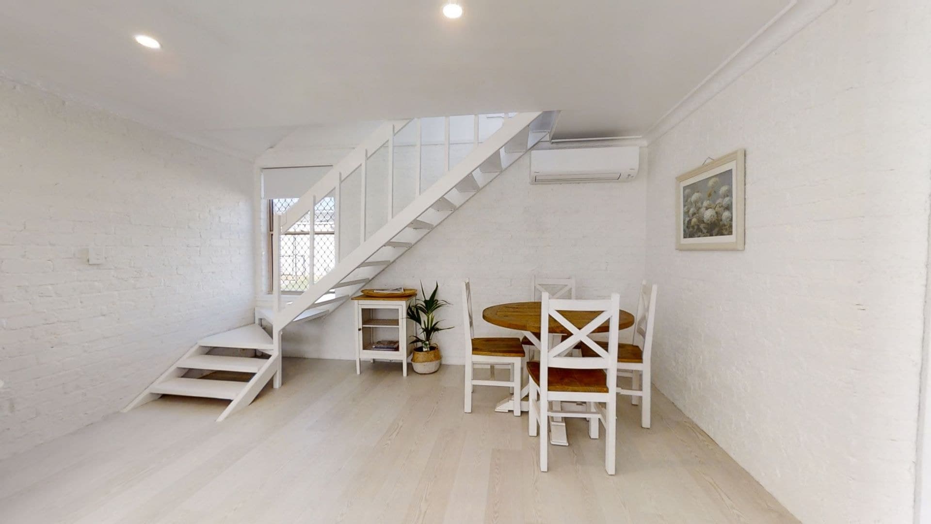 1/103 Edward Street Orange NSW, Orange - Thumbnail 4