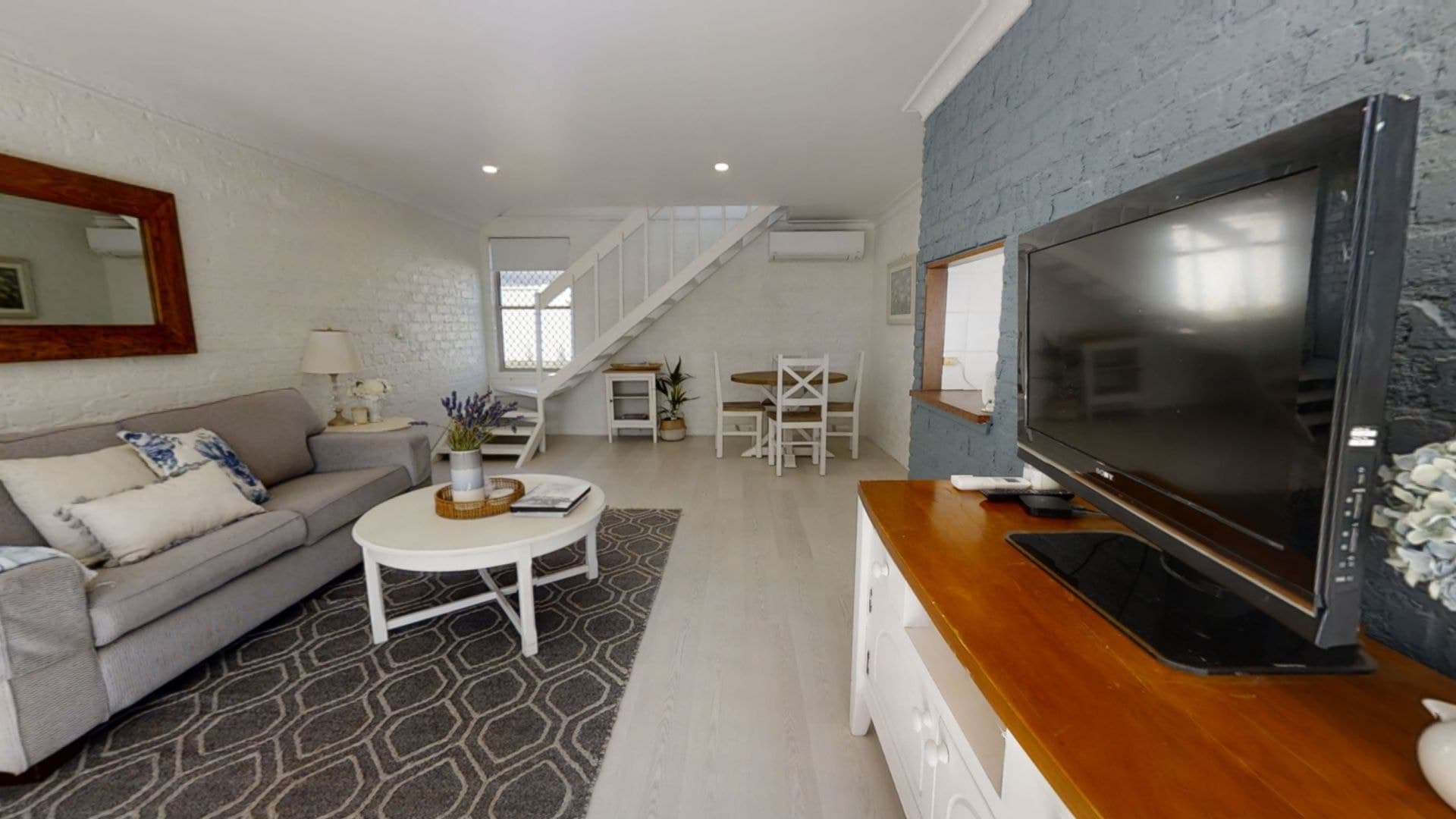 1/103 Edward Street Orange NSW, Orange - Thumbnail 5