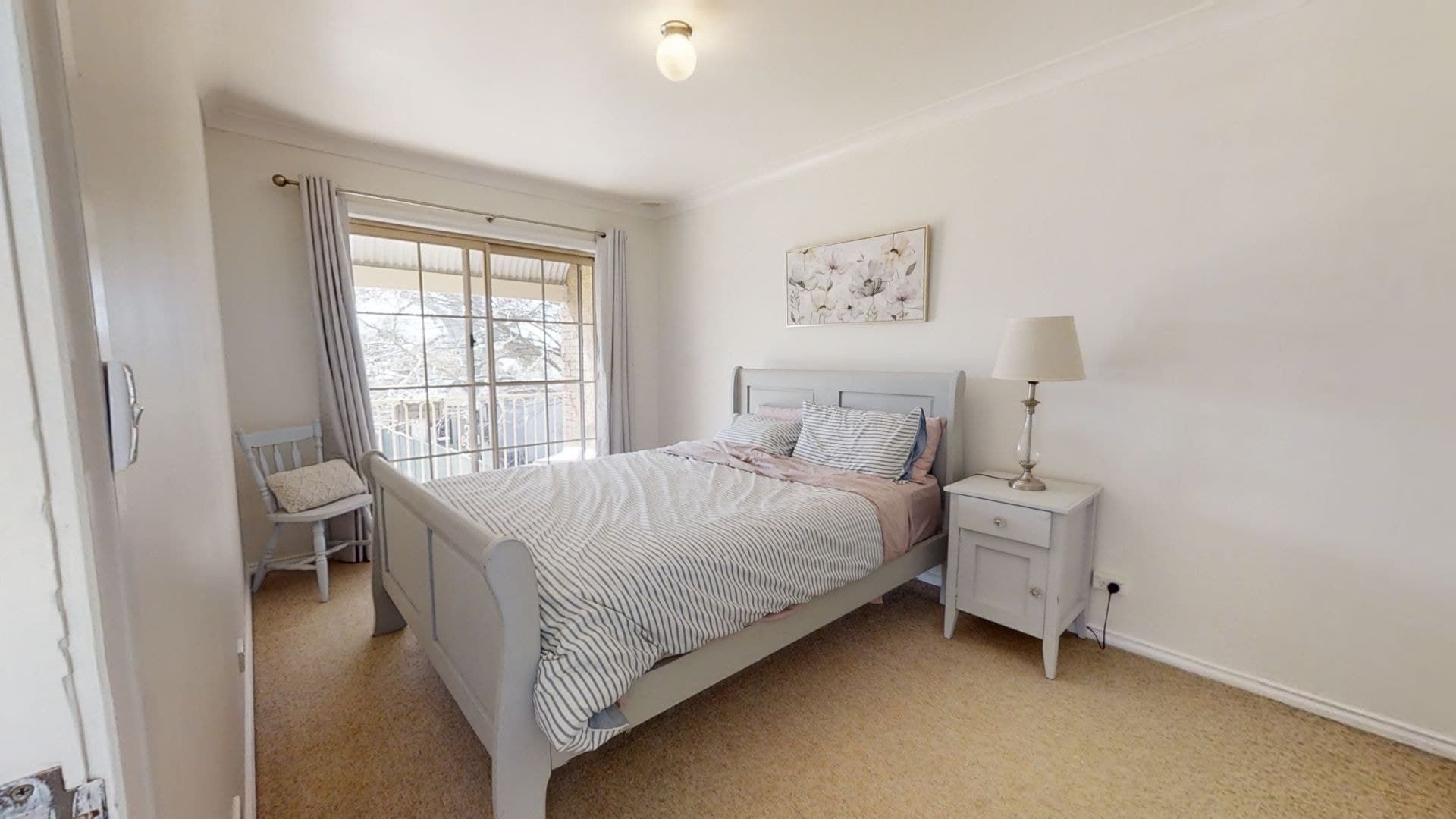 1/103 Edward Street Orange NSW, Orange - Thumbnail 6
