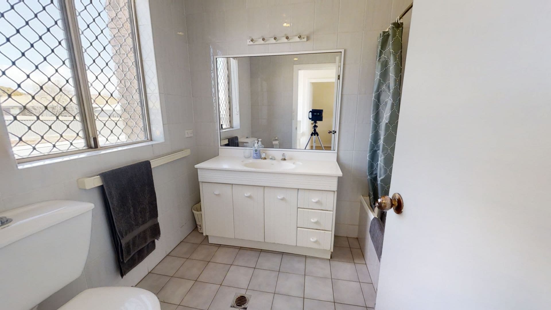 1/103 Edward Street Orange NSW, Orange - Thumbnail 7