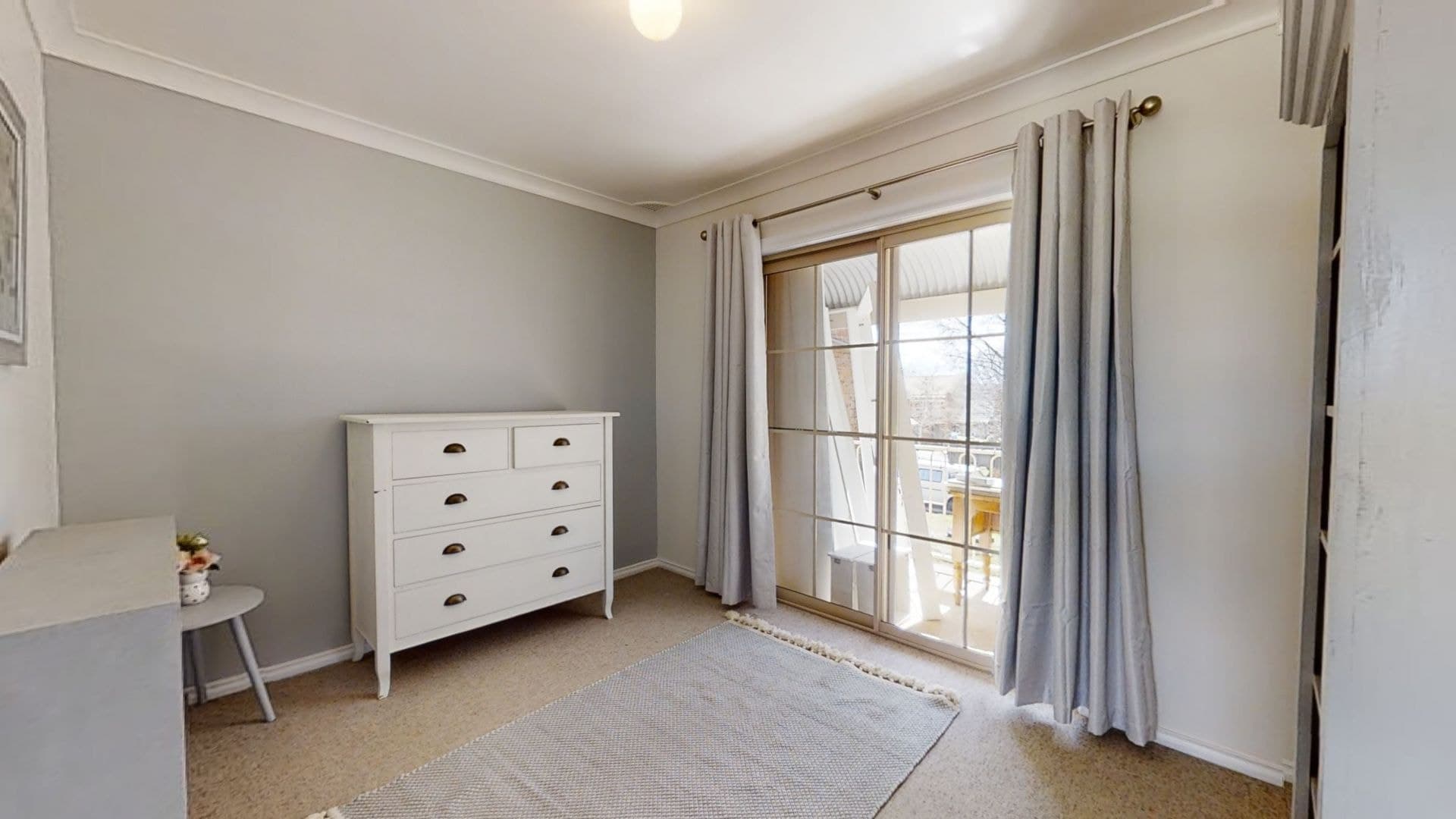 1/103 Edward Street Orange NSW, Orange - Thumbnail 8