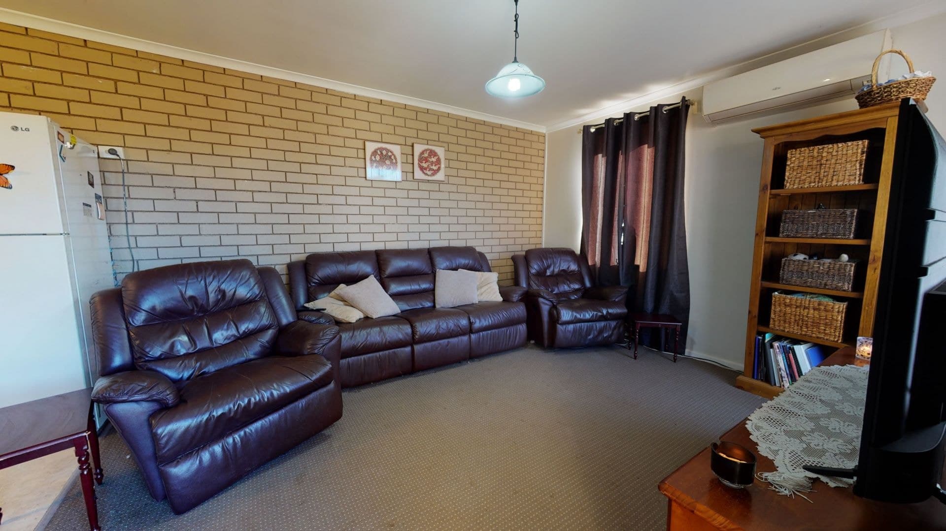 10/10 Franklin Road Orange NSW, Orange - Thumbnail 2