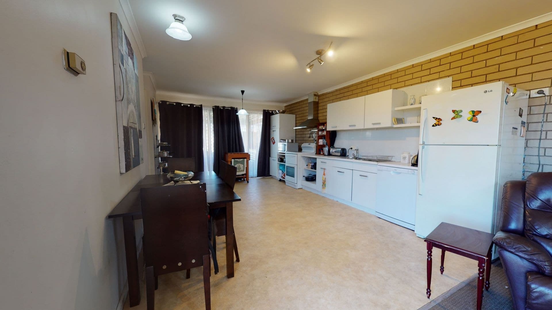 10/10 Franklin Road Orange NSW, Orange - Thumbnail 3