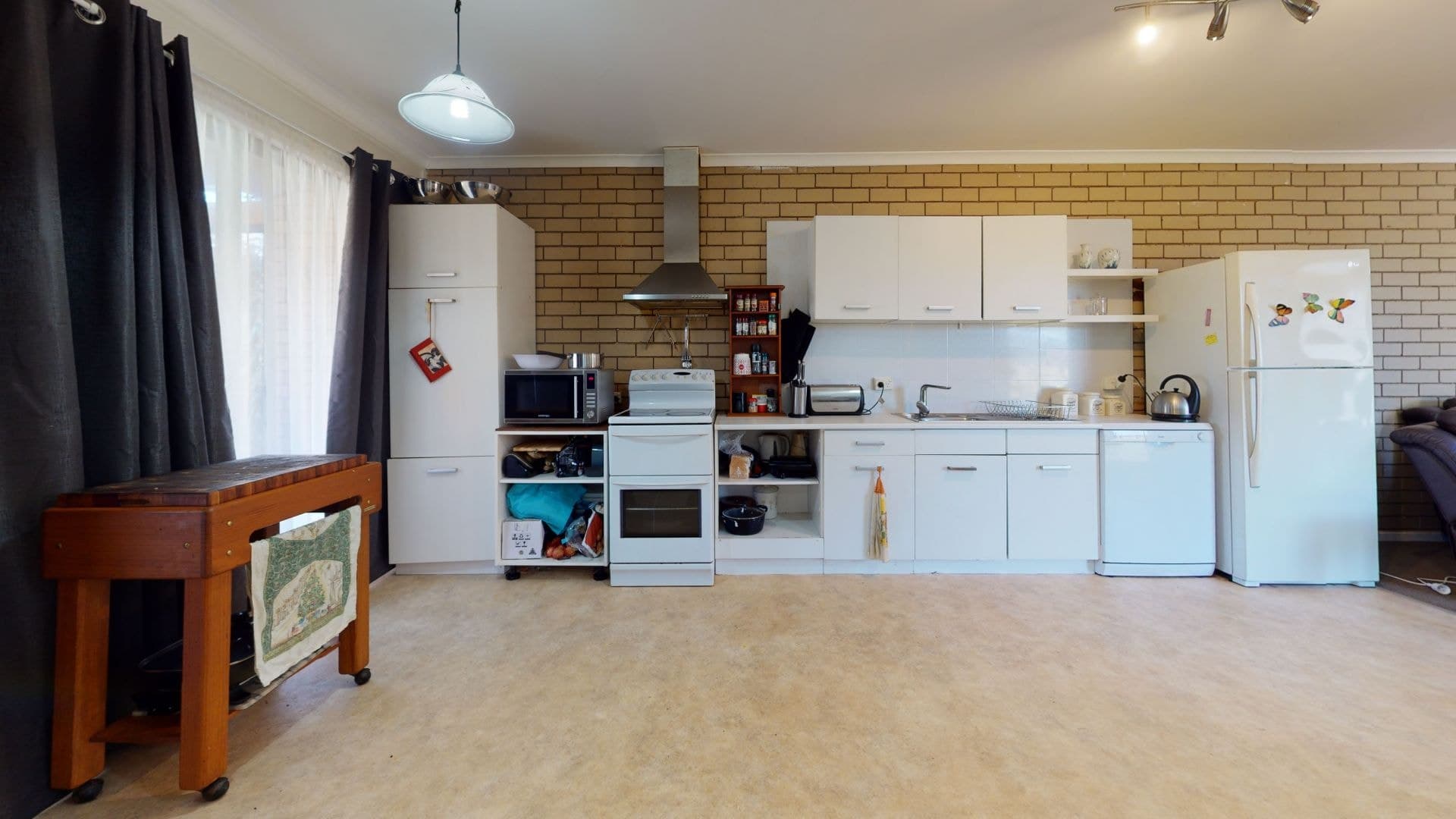 10/10 Franklin Road Orange NSW, Orange - Thumbnail 4