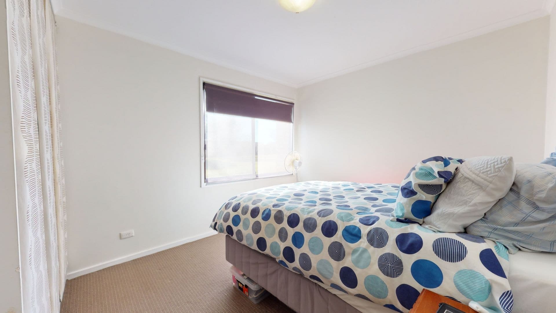 10/10 Franklin Road Orange NSW, Orange - Thumbnail 5