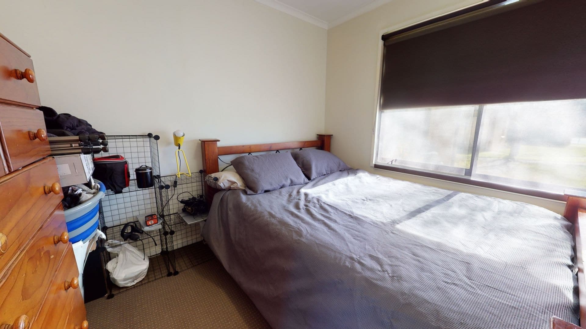 10/10 Franklin Road Orange NSW, Orange - Thumbnail 6