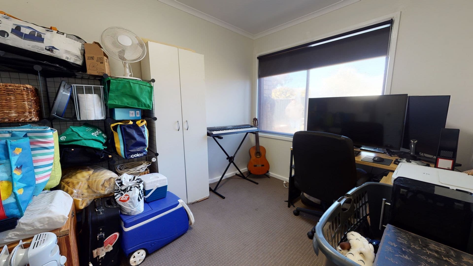 10/10 Franklin Road Orange NSW, Orange - Thumbnail 8