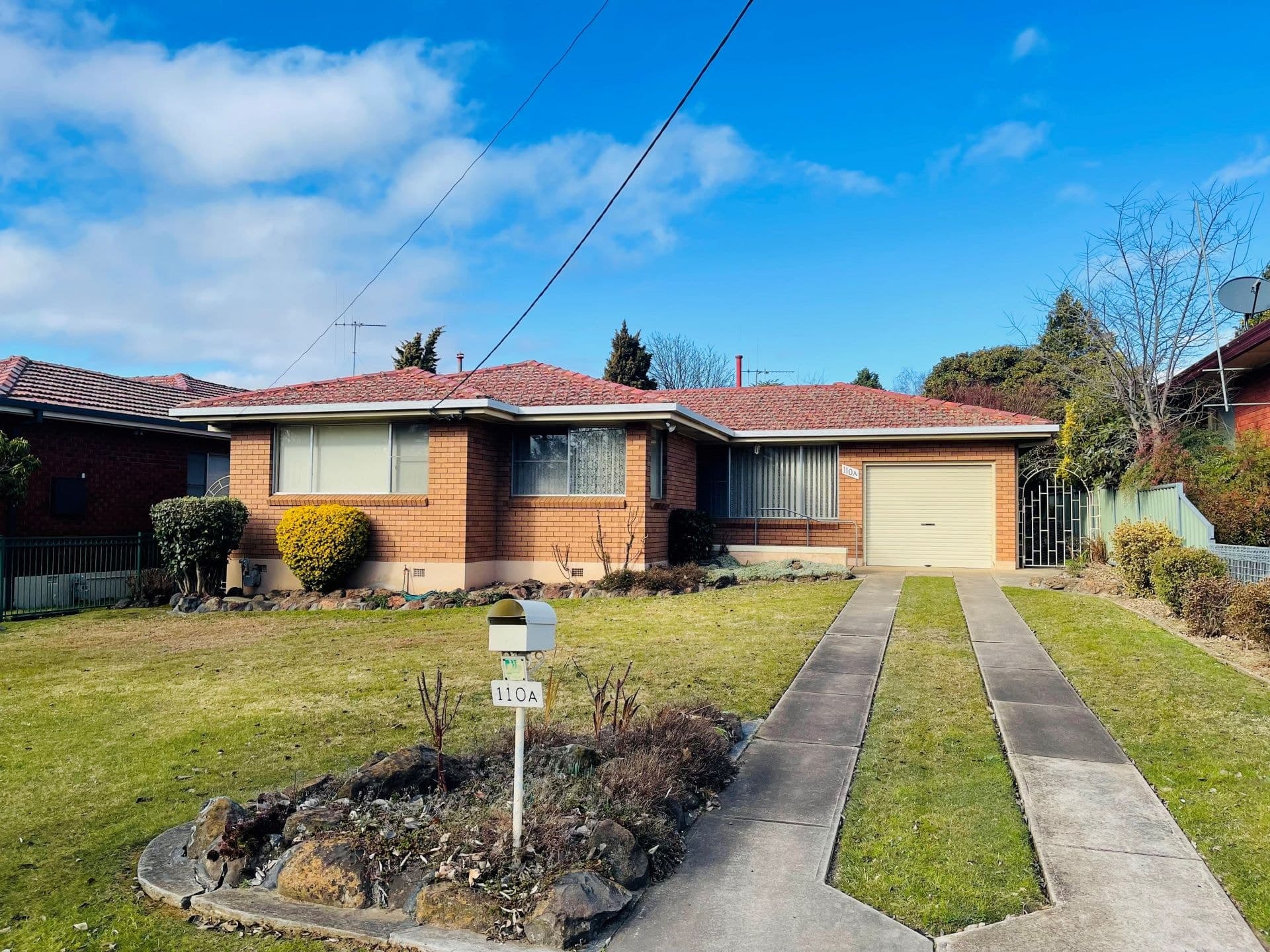 110a Gardiner Road Orange NSW, Orange - Image 1