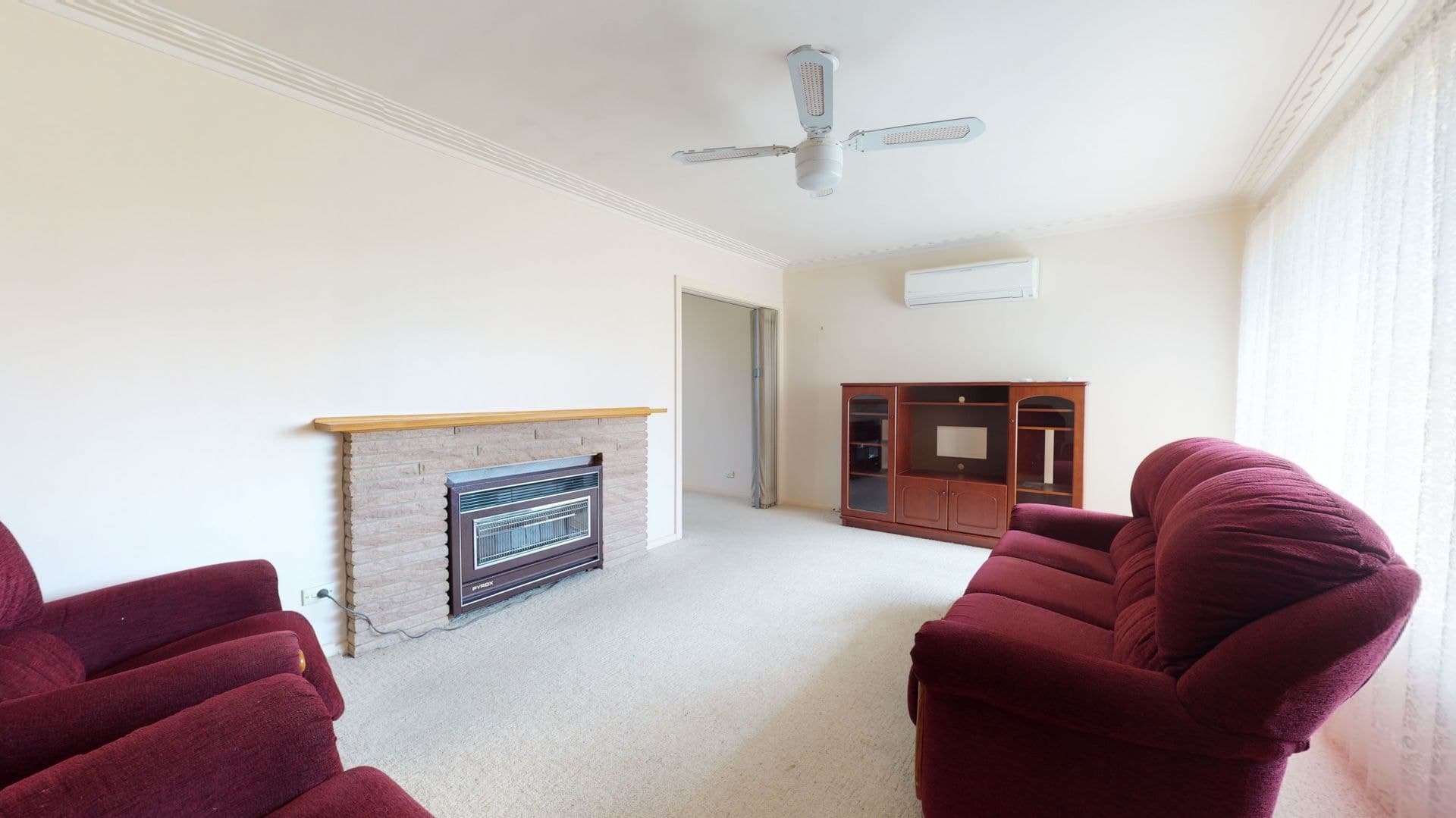 110a Gardiner Road Orange NSW, Orange - Thumbnail 2