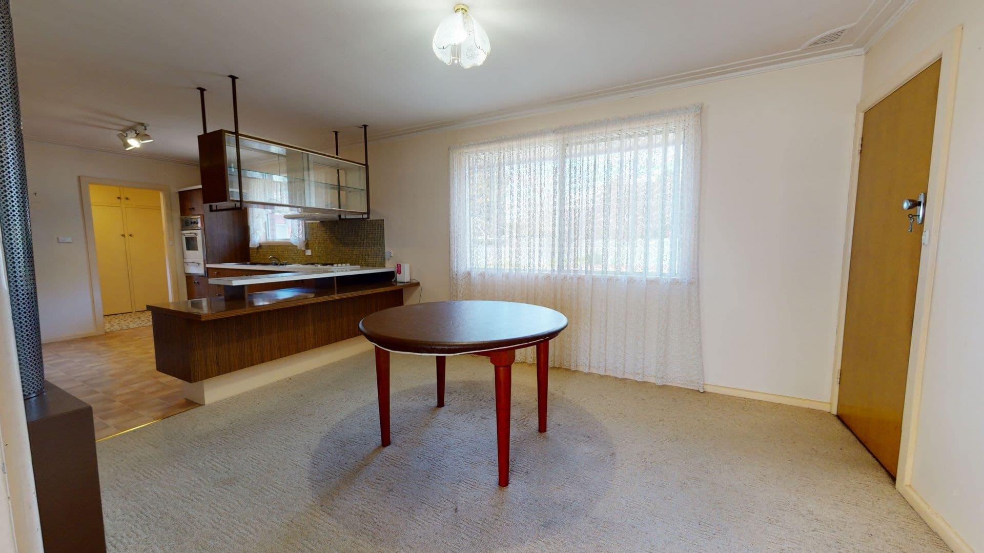 110a Gardiner Road Orange NSW, Orange - Thumbnail 3