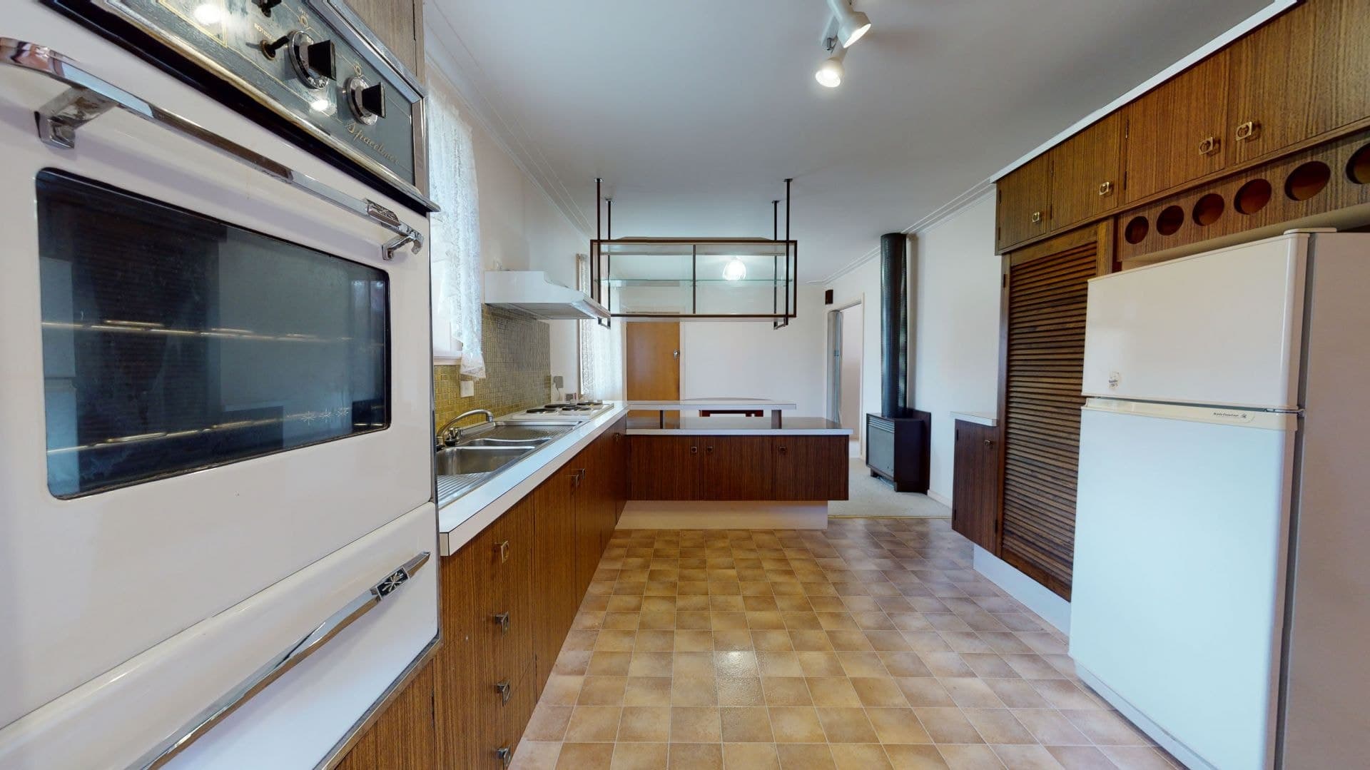 110a Gardiner Road Orange NSW, Orange - Thumbnail 4