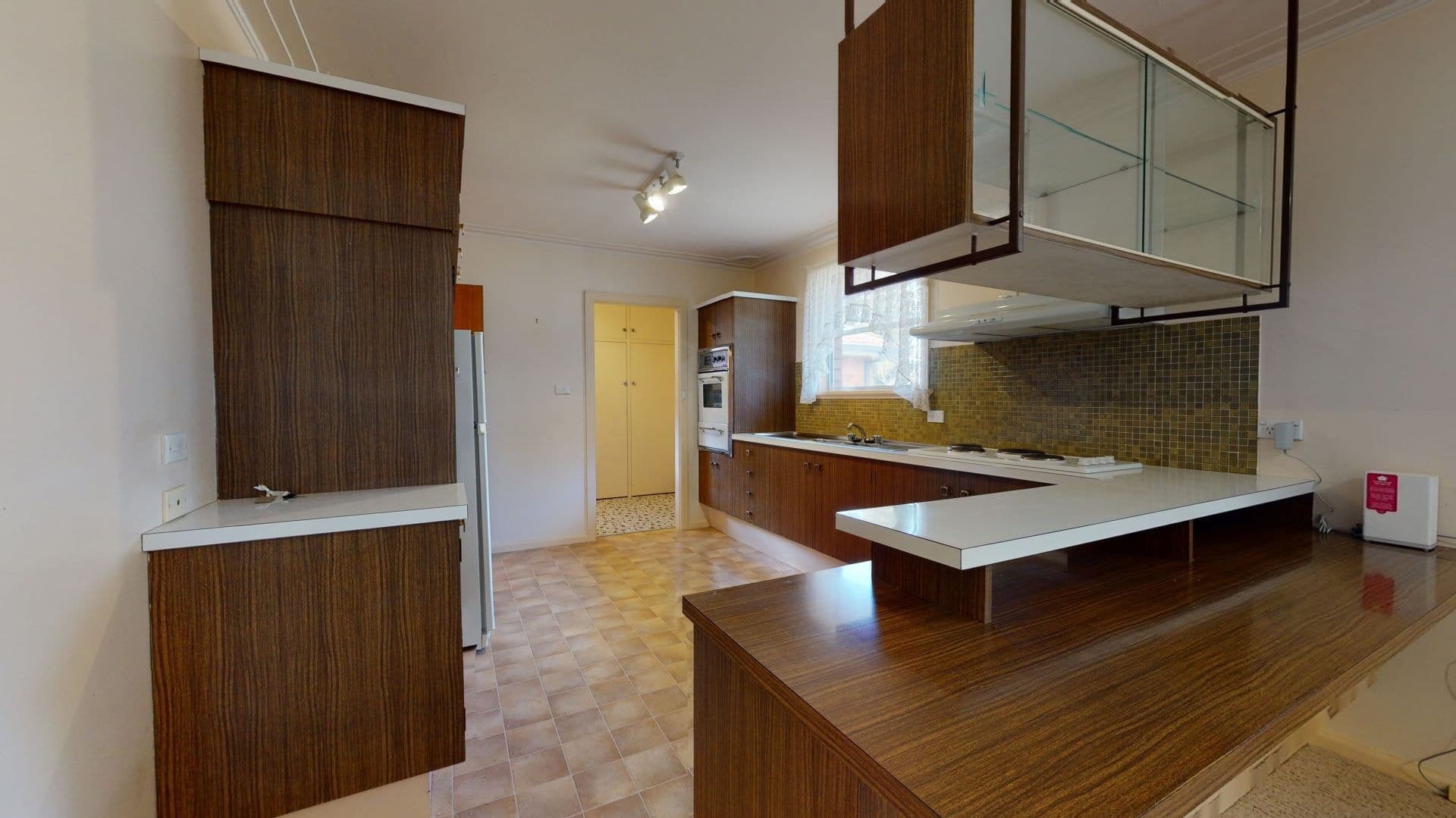 110a Gardiner Road Orange NSW, Orange - Thumbnail 5
