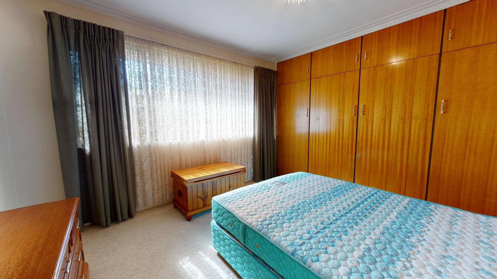 110a Gardiner Road Orange NSW, Orange - Thumbnail 6