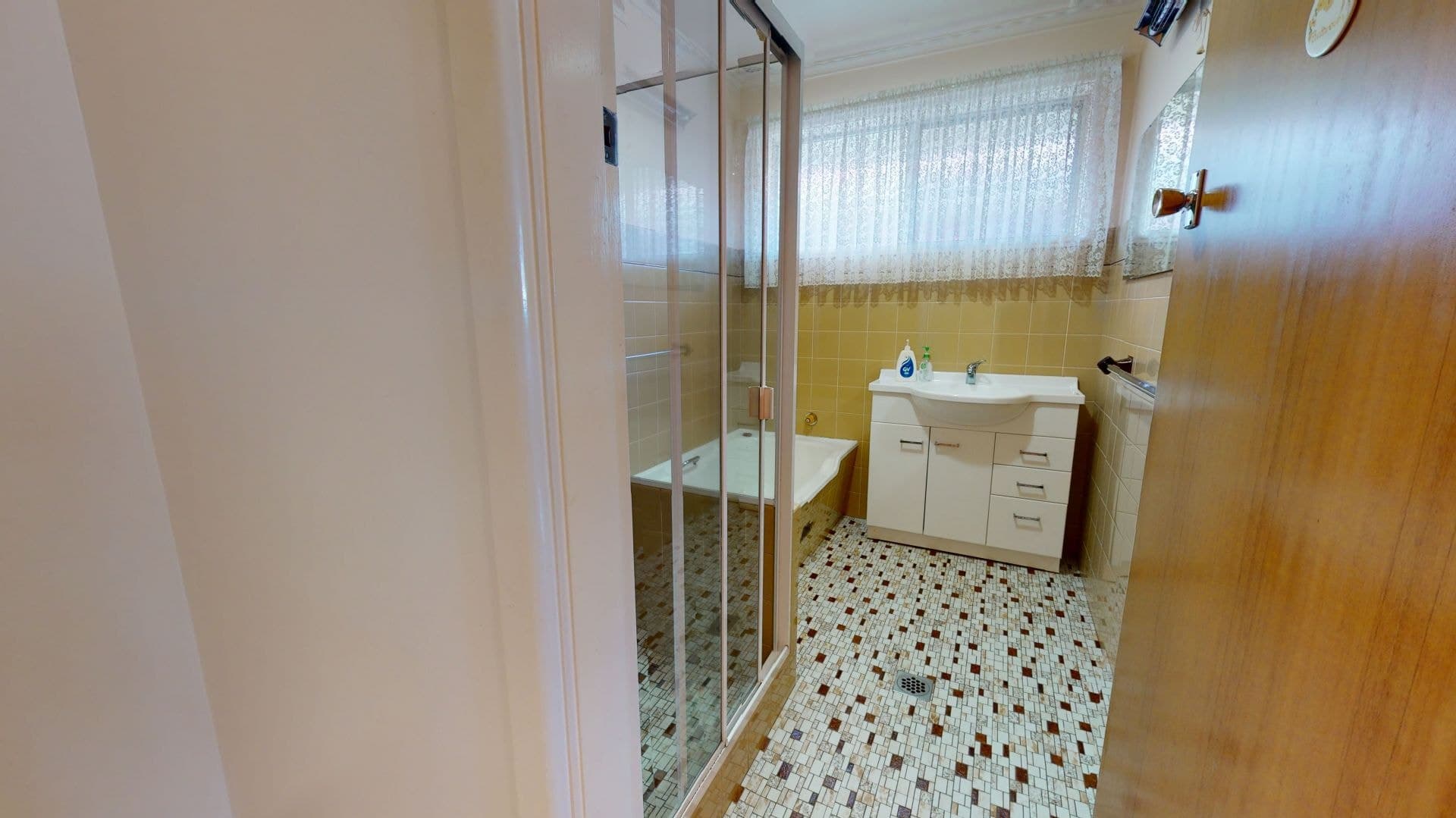 110a Gardiner Road Orange NSW, Orange - Thumbnail 7