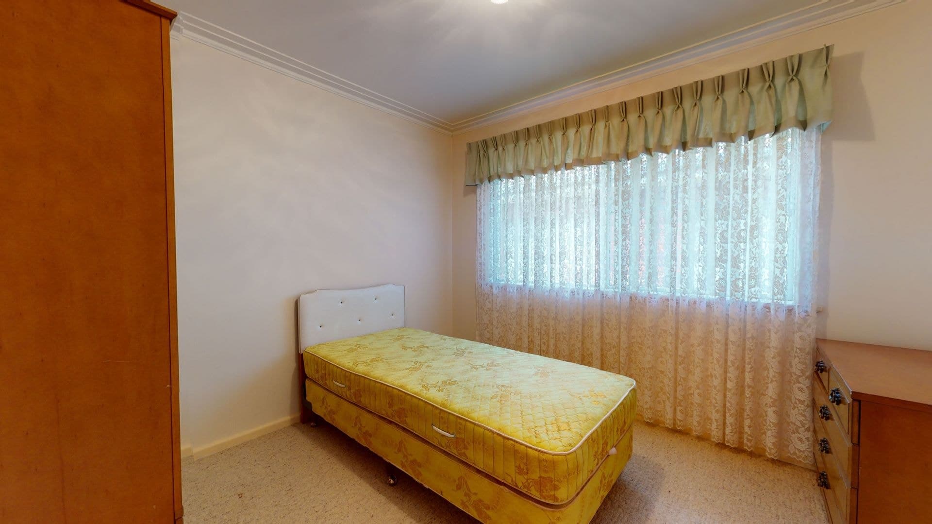 110a Gardiner Road Orange NSW, Orange - Thumbnail 8