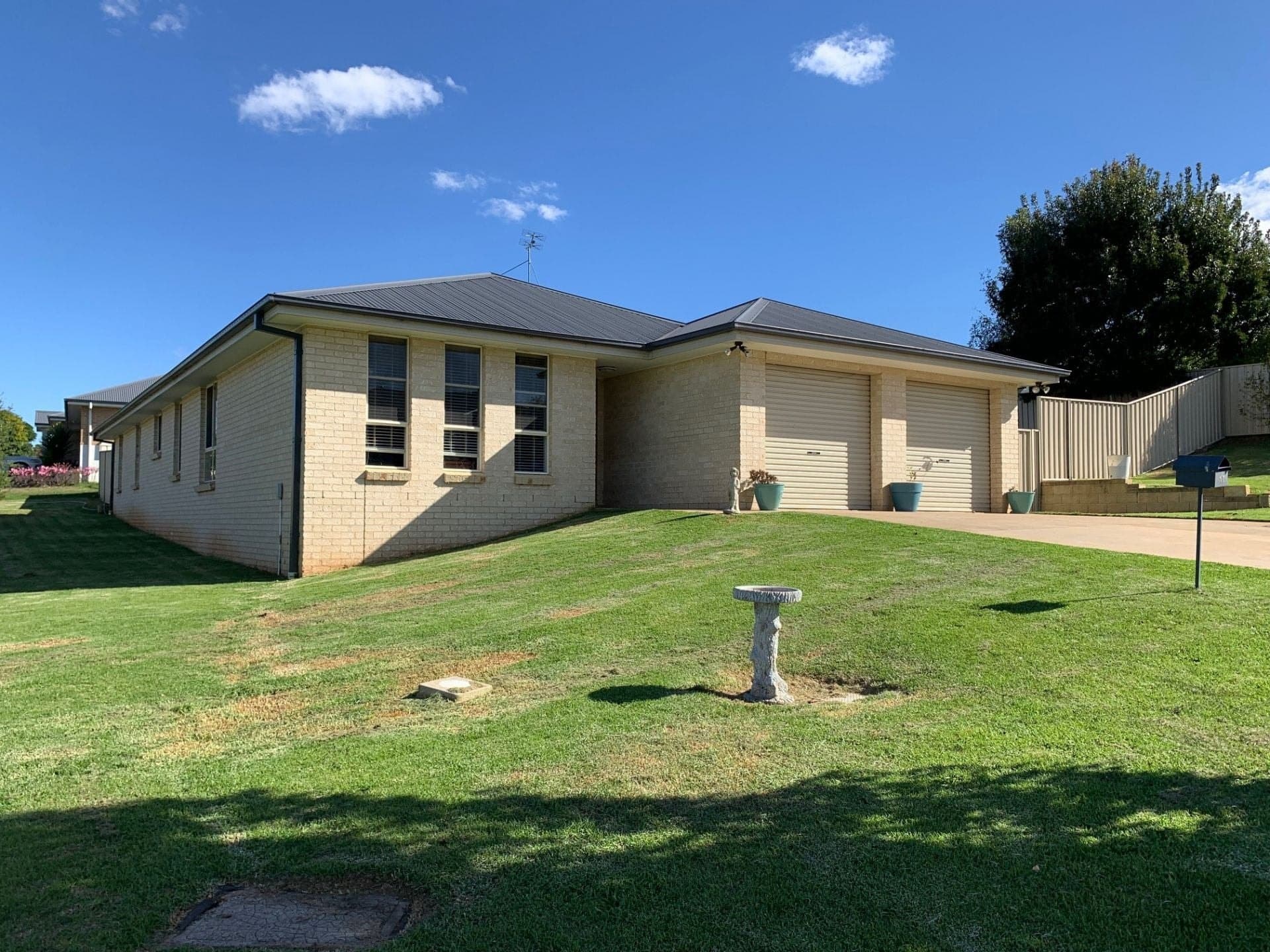 17 Isaac Drive Orange NSW, Orange - Image 1
