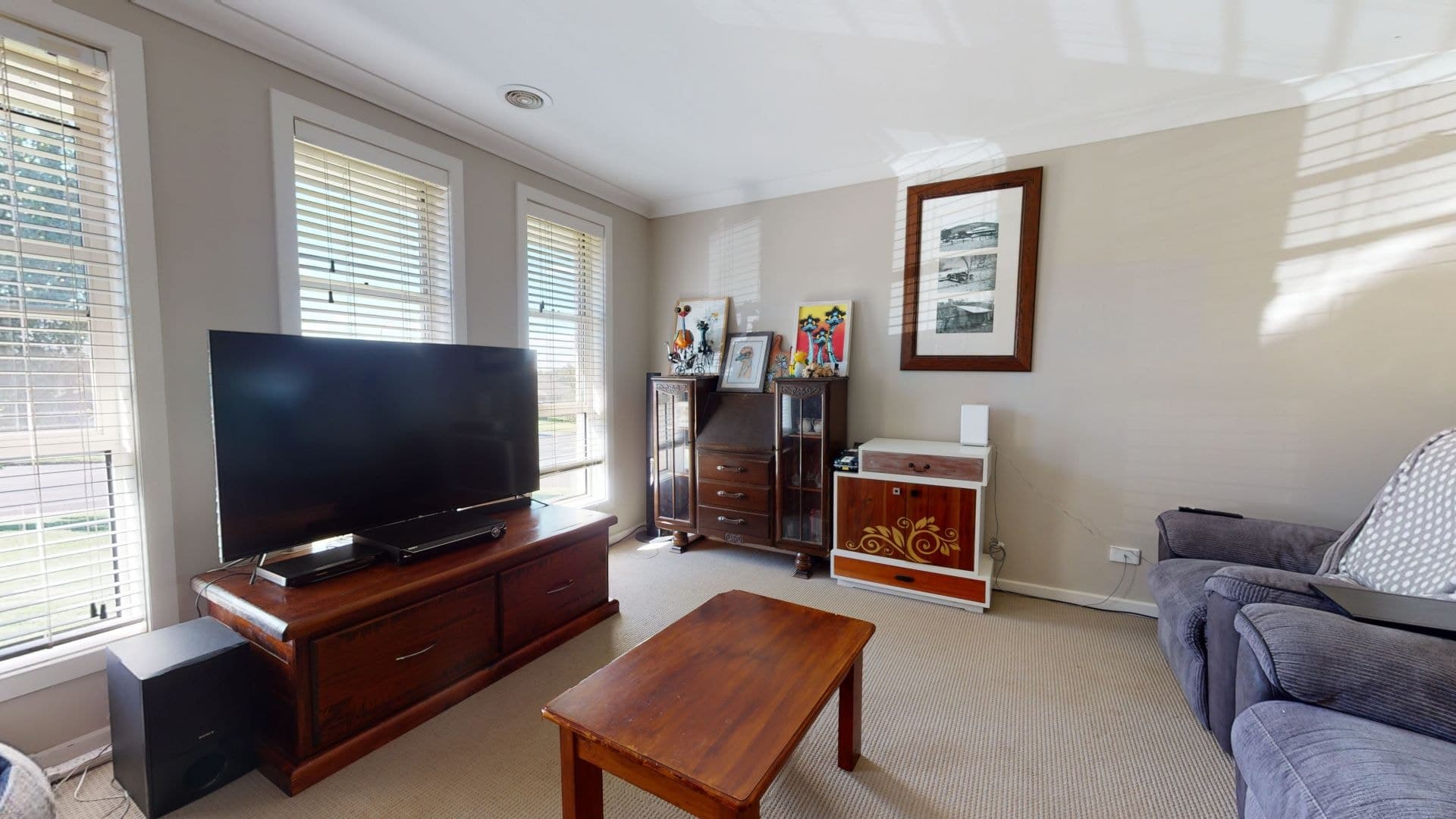 17 Isaac Drive Orange NSW, Orange - Thumbnail 2