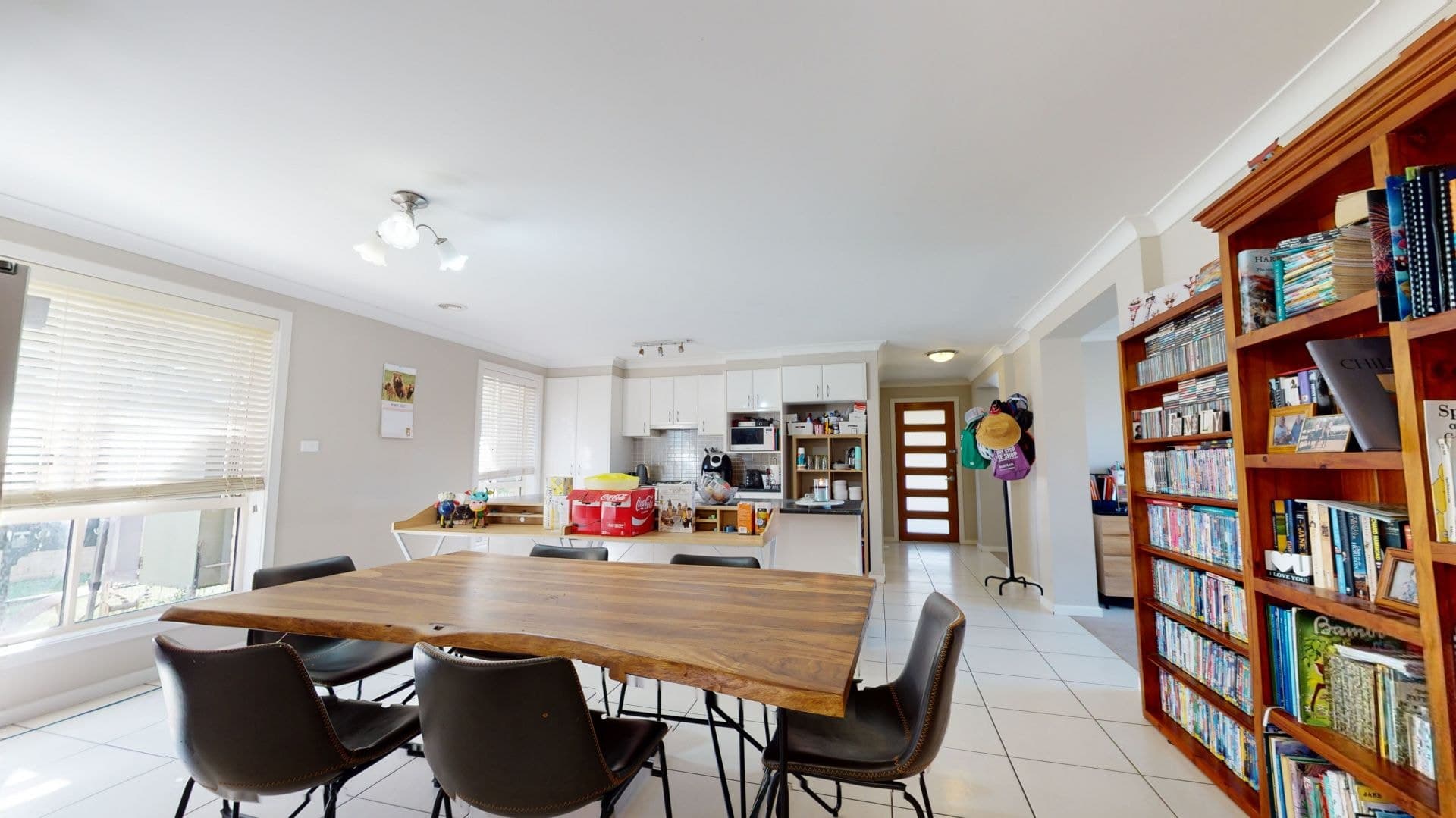 17 Isaac Drive Orange NSW, Orange - Thumbnail 3