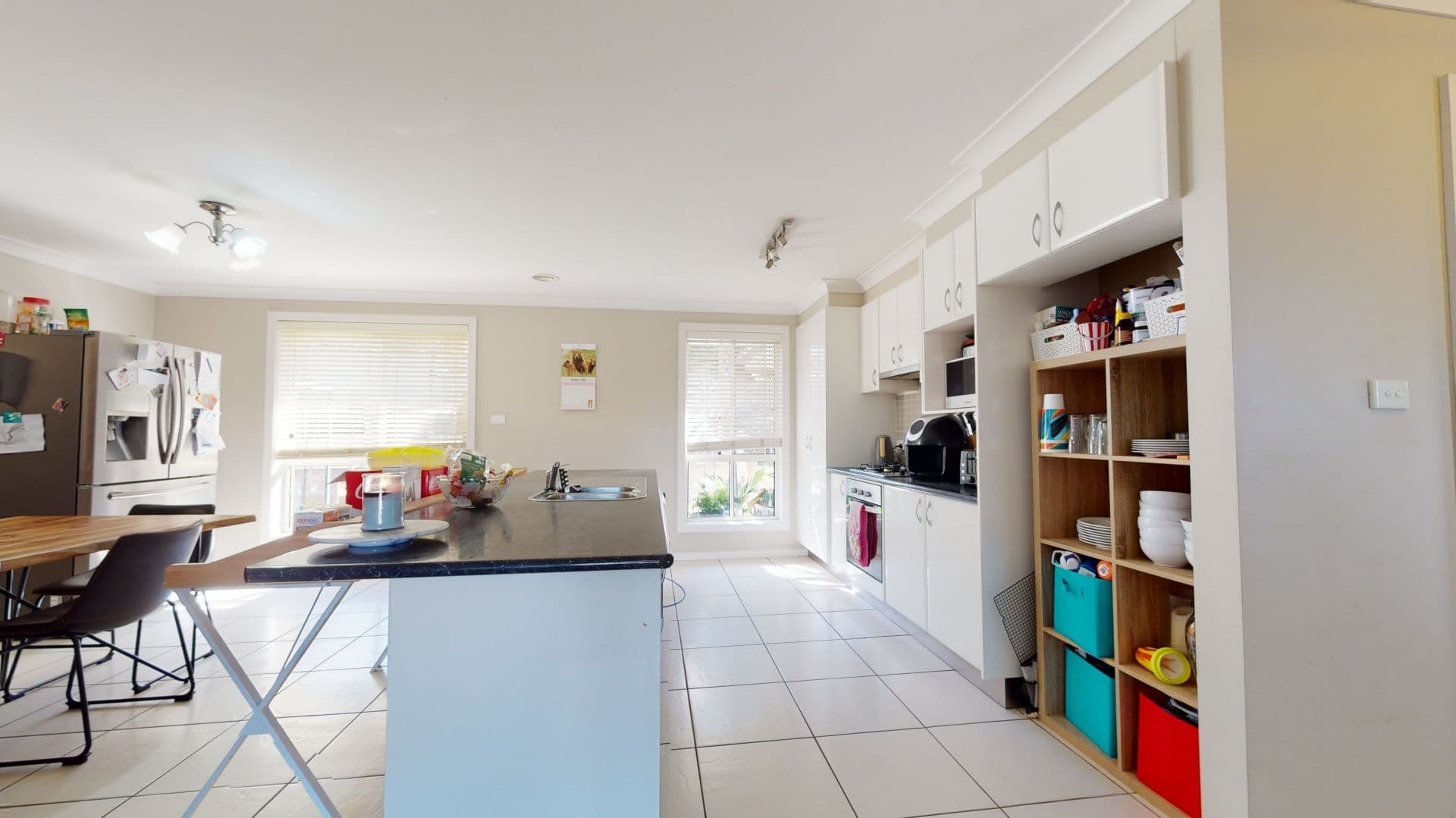 17 Isaac Drive Orange NSW, Orange - Thumbnail 4