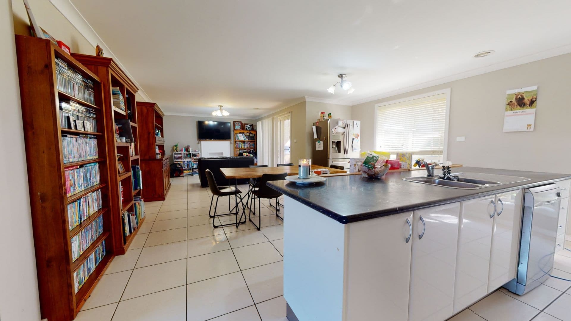 17 Isaac Drive Orange NSW, Orange - Thumbnail 5