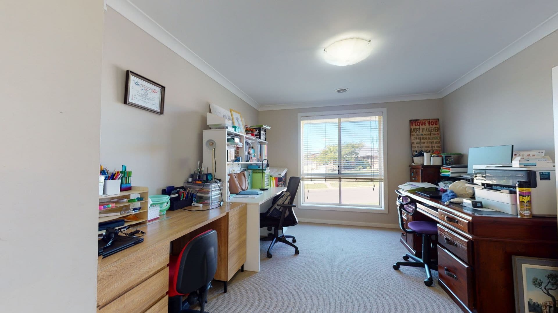 17 Isaac Drive Orange NSW, Orange - Thumbnail 6