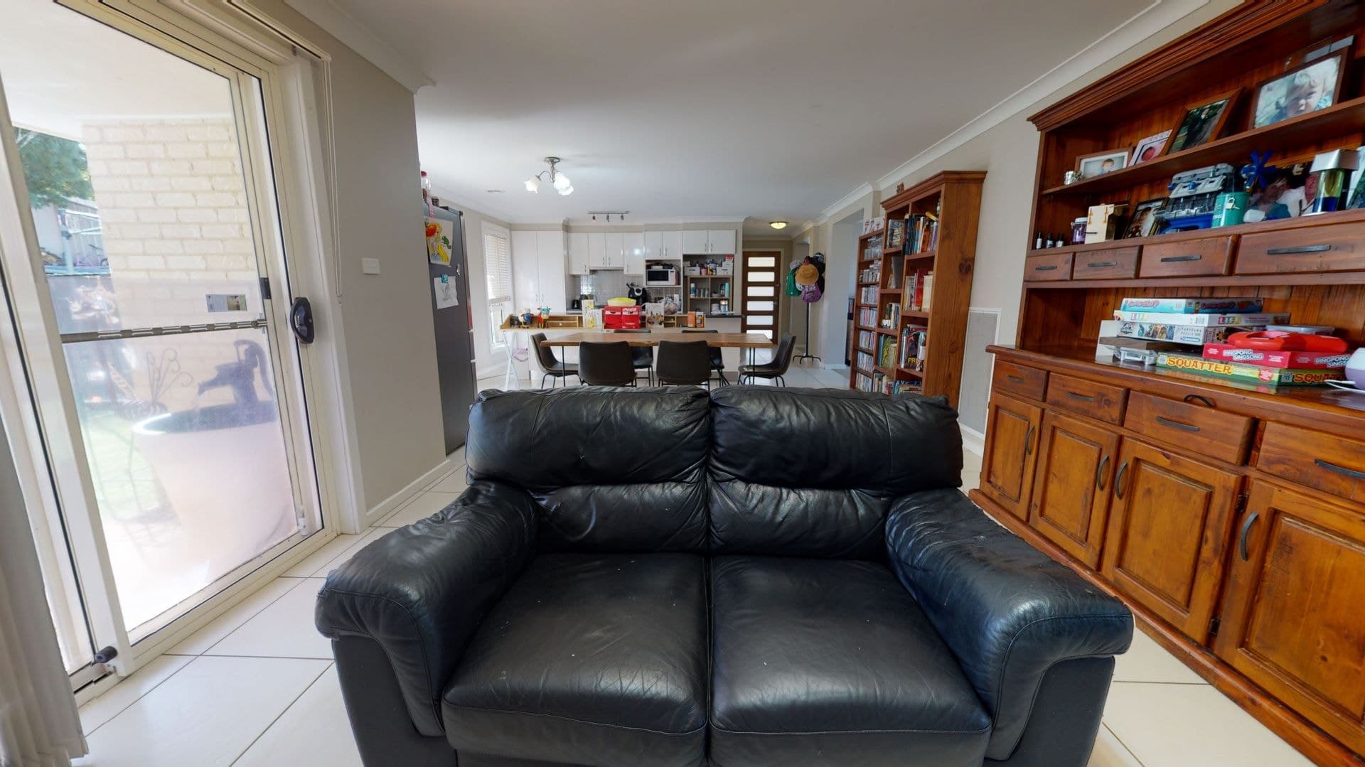 17 Isaac Drive Orange NSW, Orange - Thumbnail 7